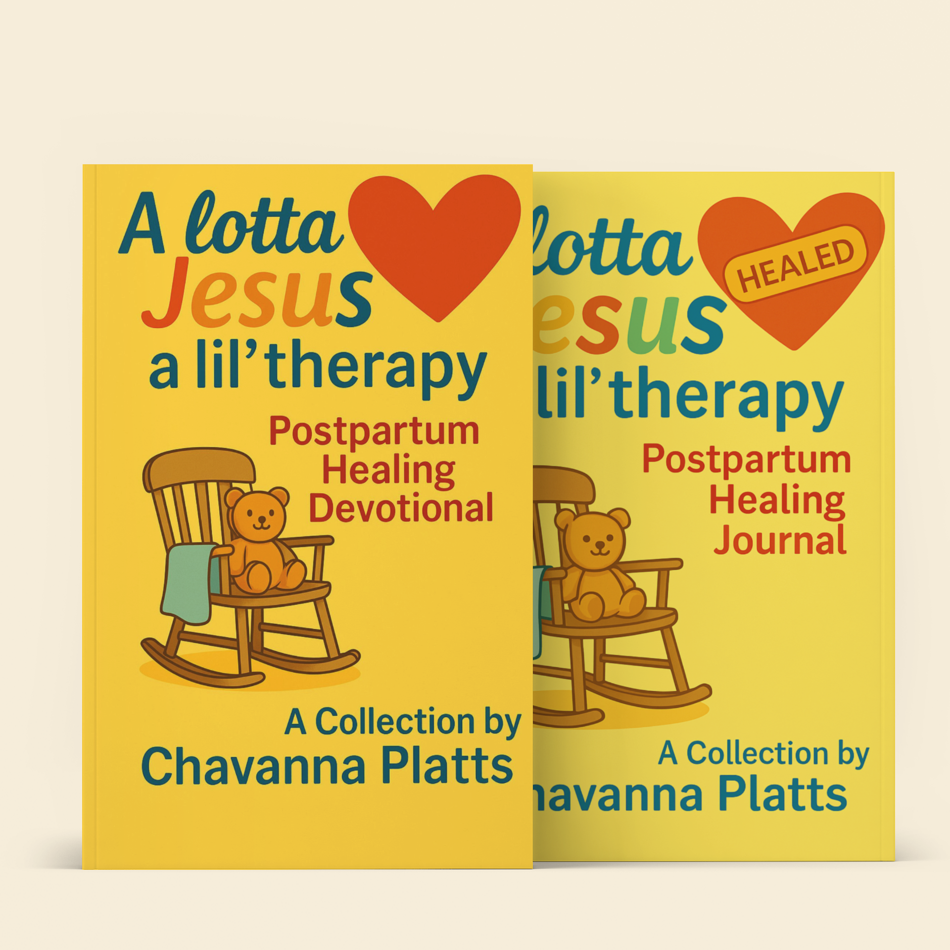 mockup-featuring-two-softcover-books-mockup-placed-against-a-plain-backdrop-3439-el1 (1).png