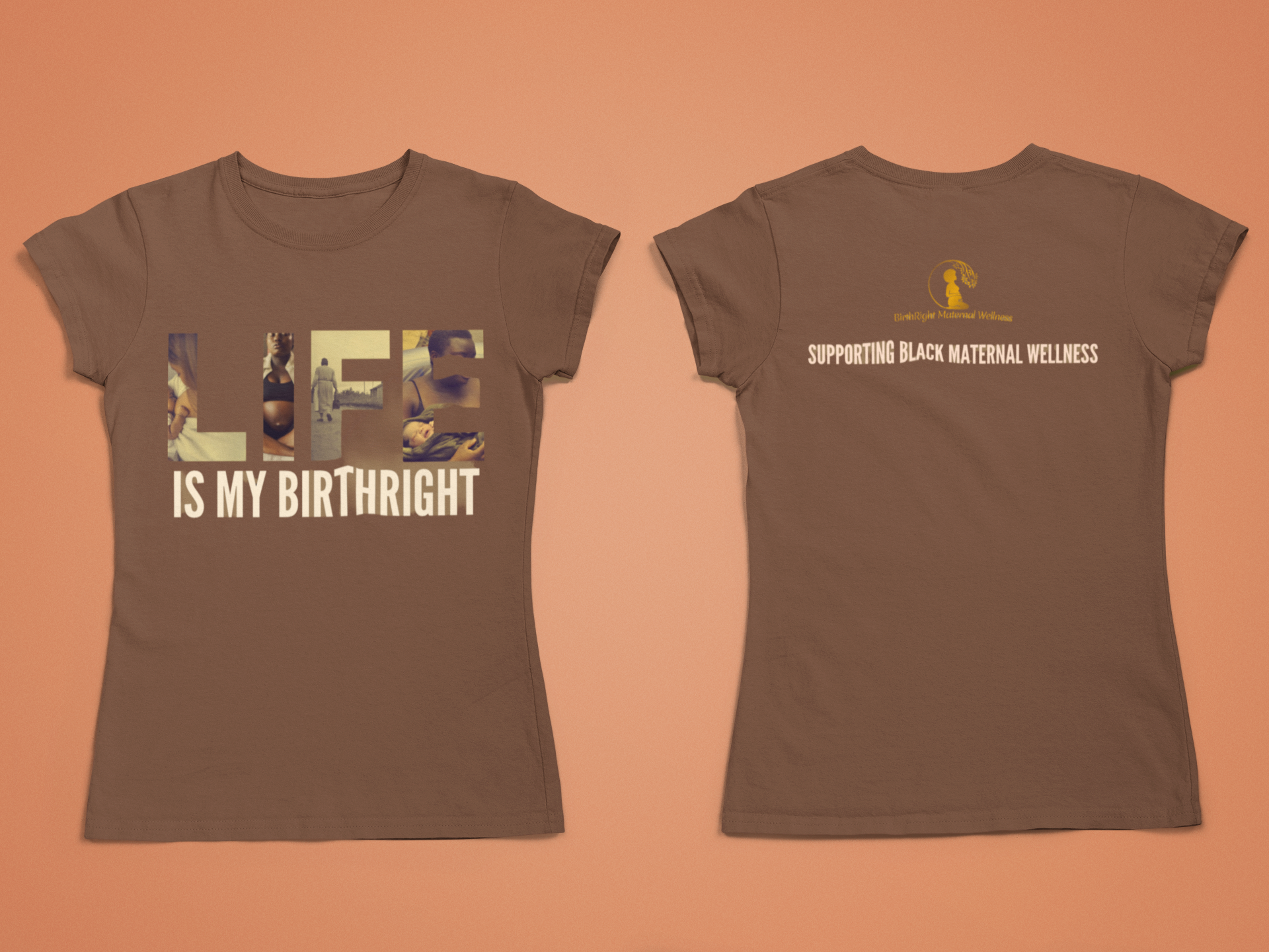 front-and-back-view-of-a-crewneck-t-shirt-mockup-29664.png