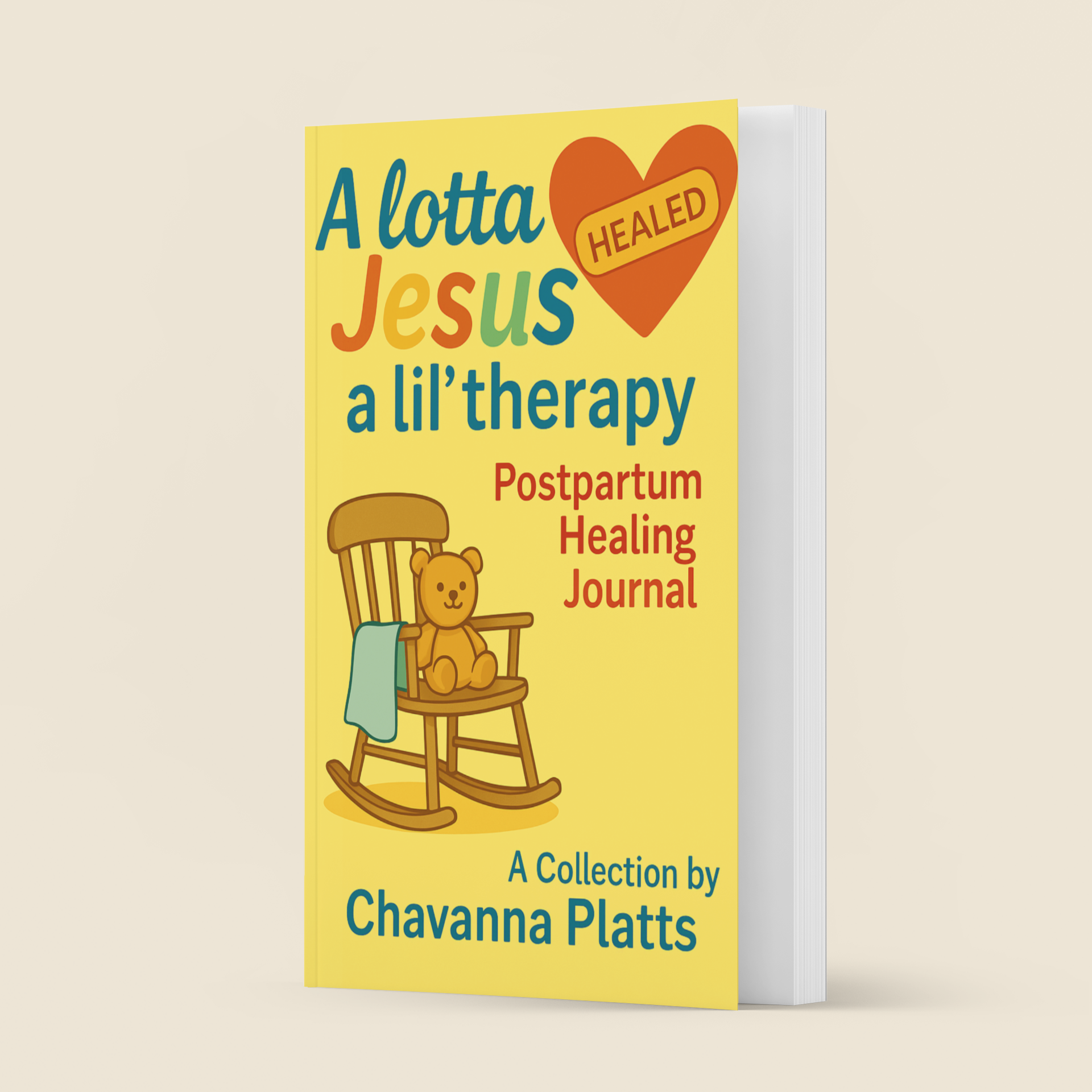 mockup-of-a-customizable-paperback-book-placed-against-a-colored-backdrop-3435-el1 (1).png