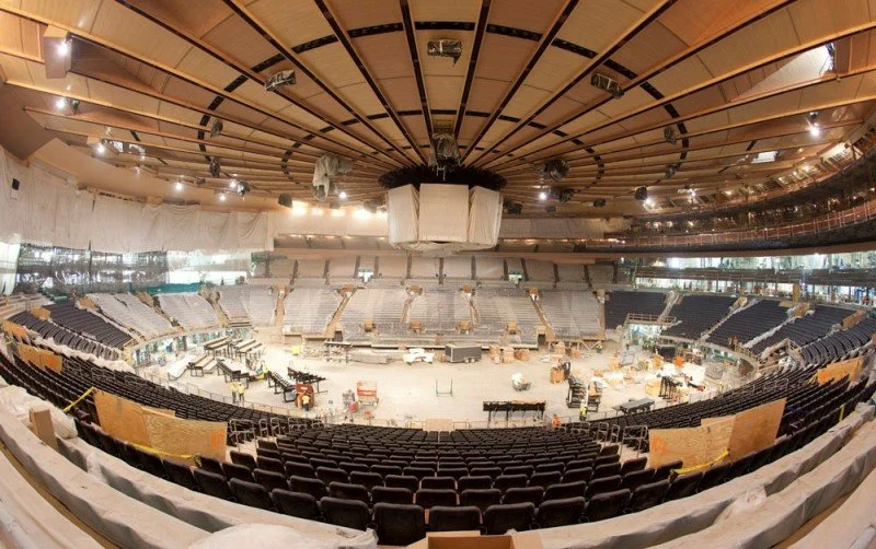Madison-Square-Garden-V-The-Transformation-02-s-800x502.jpg