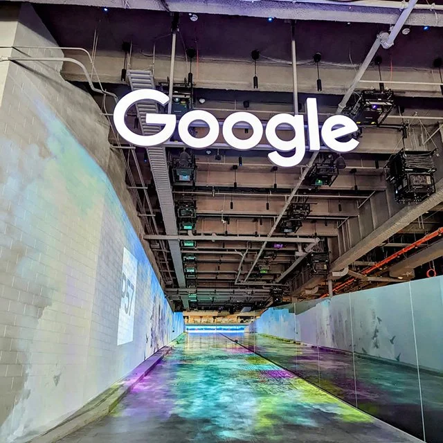 google-pier-57-building-1660855885.jpg