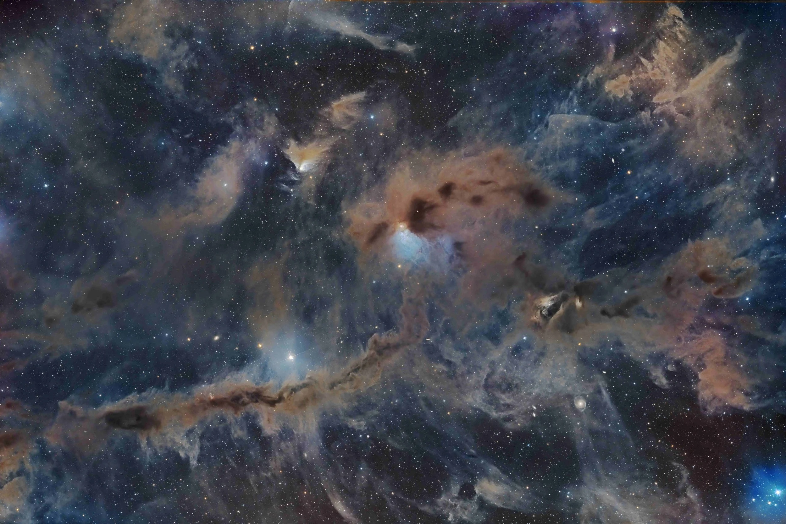 Barnard 10 Lo Res.jpg