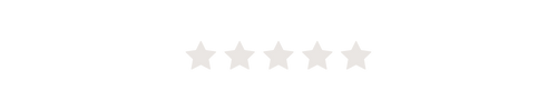 five-stars-review.png