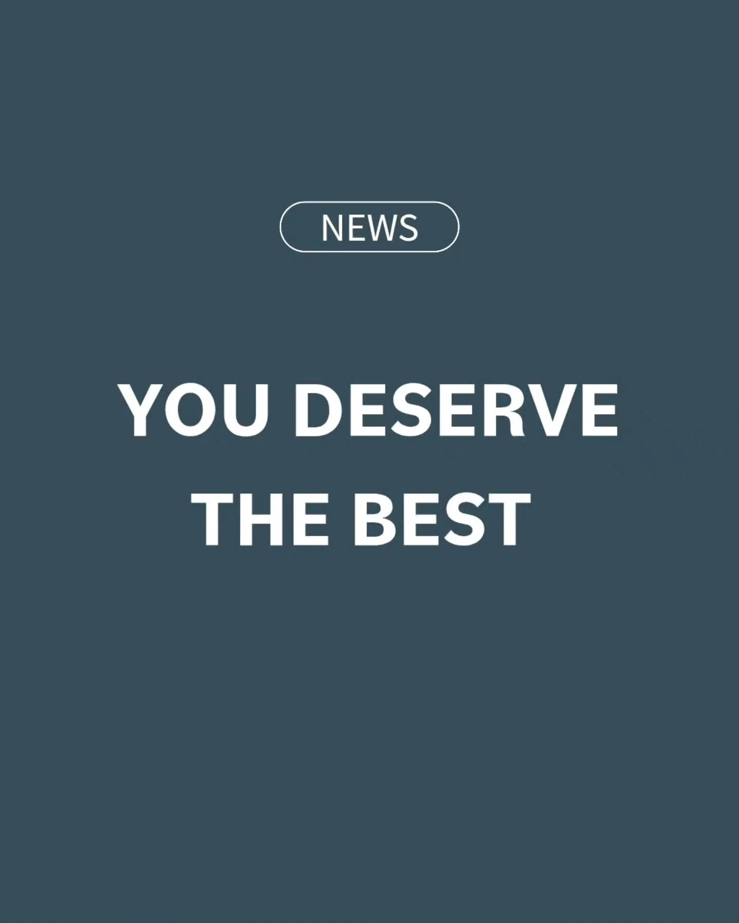 At Luv Yourself Space, we truly believe you deserve the best.
The best space to move in.
The best practices to support your body and mind.
The best food, the best environment, the best version of you.

And just like you deserve the best - so do our t