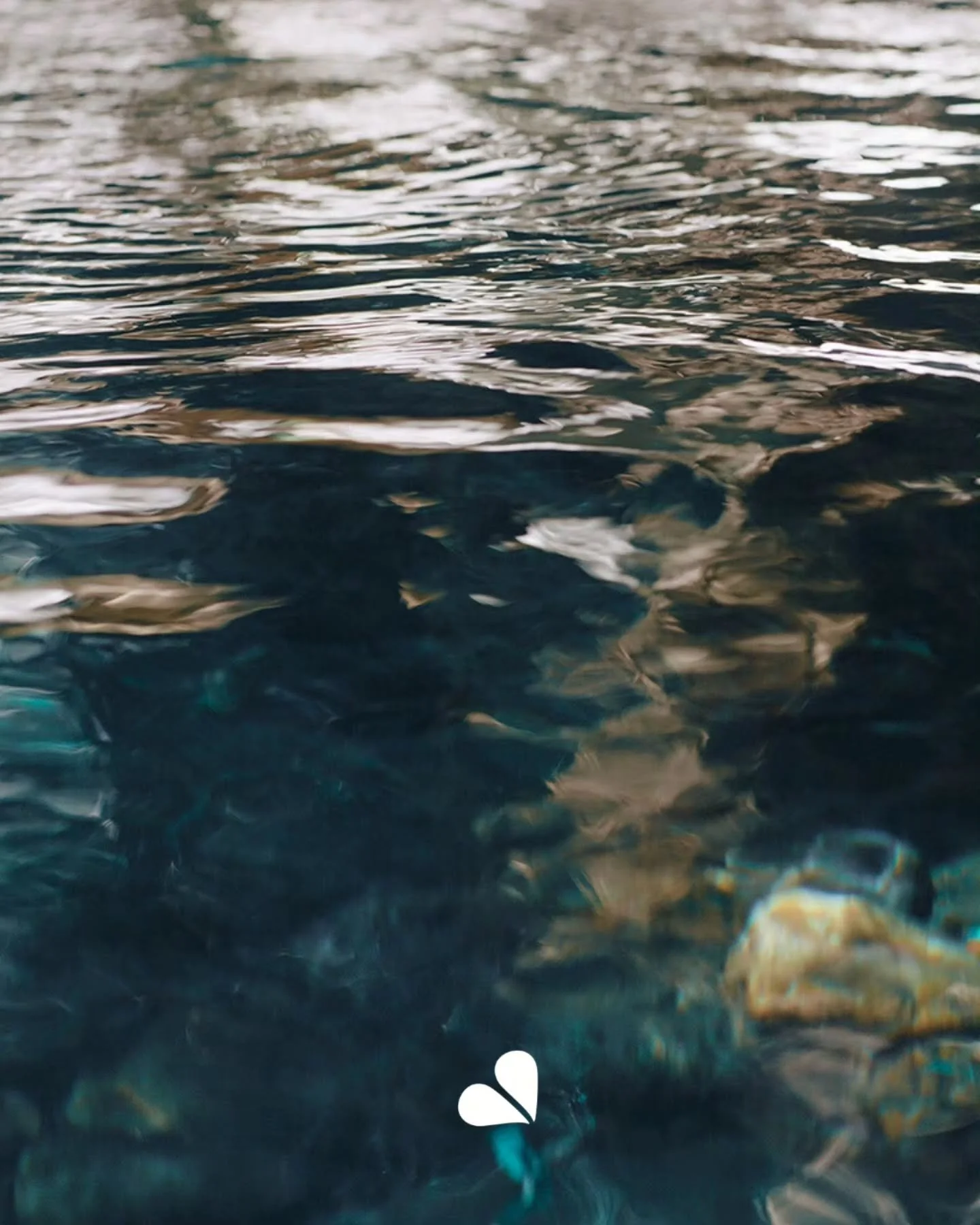 We invite you to be you.

We invite you to connect to yourself and life.

We invite you to Luv Yourself space.

Our new class, designed to bring the feeling of belonging, connection and rest. We are proudly presenting new teacher and new class.

🗓️ 