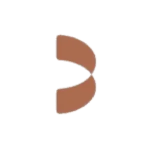 Bali breathwork logo