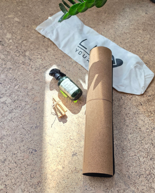 cork-yoga-mat-clearing-spray.png
