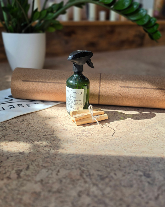 best-value-cork-yoga-mat.png