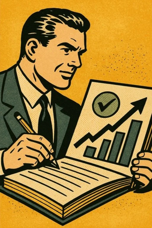 Fractional CFO