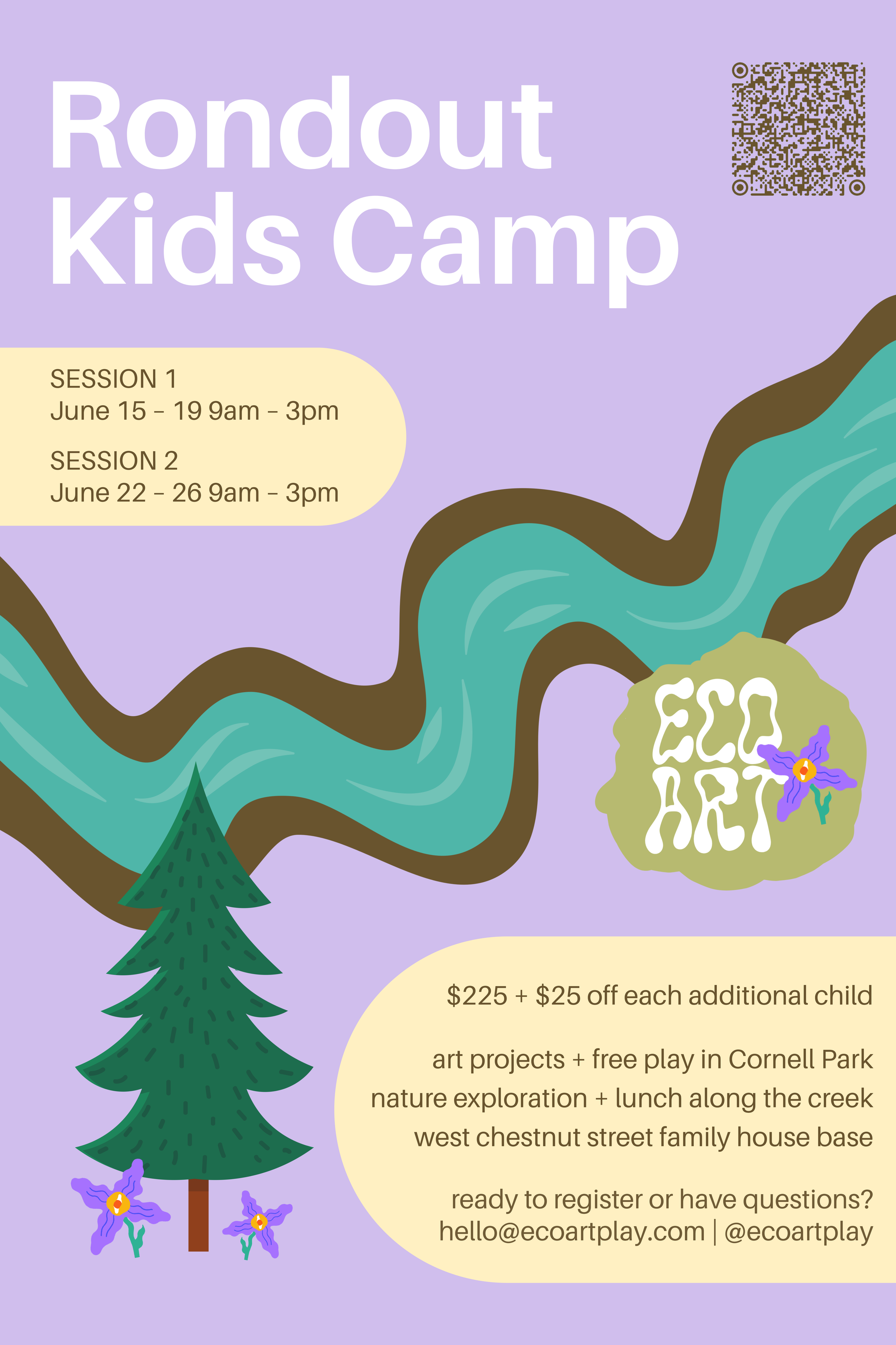 Rondout Kids Camp.png