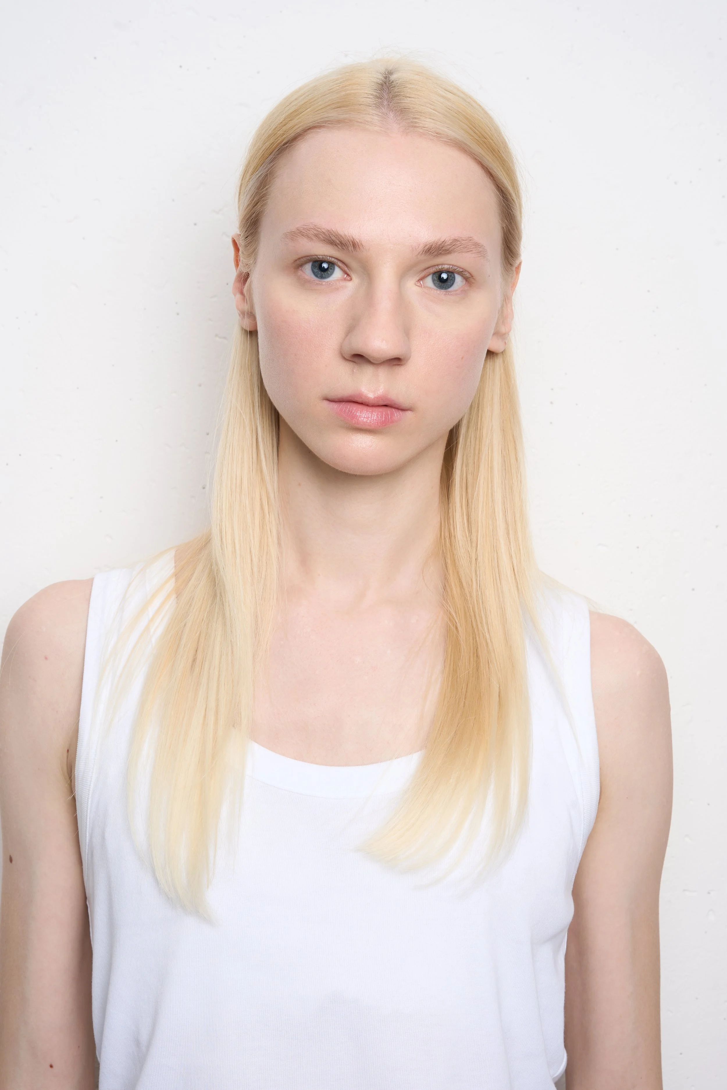 AnastasiaPolas 1.jpg