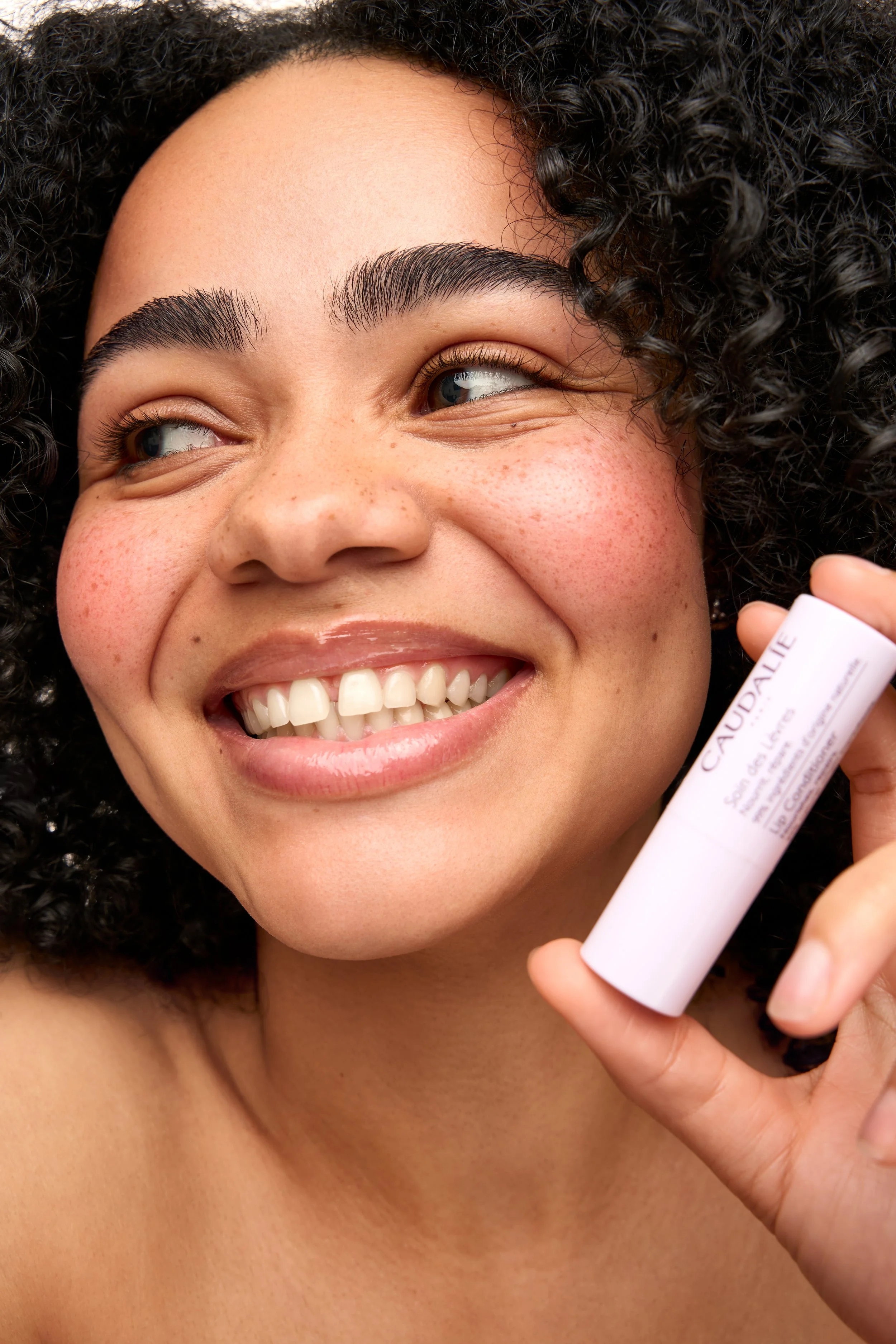 Capture Sans Titre8338.jpg