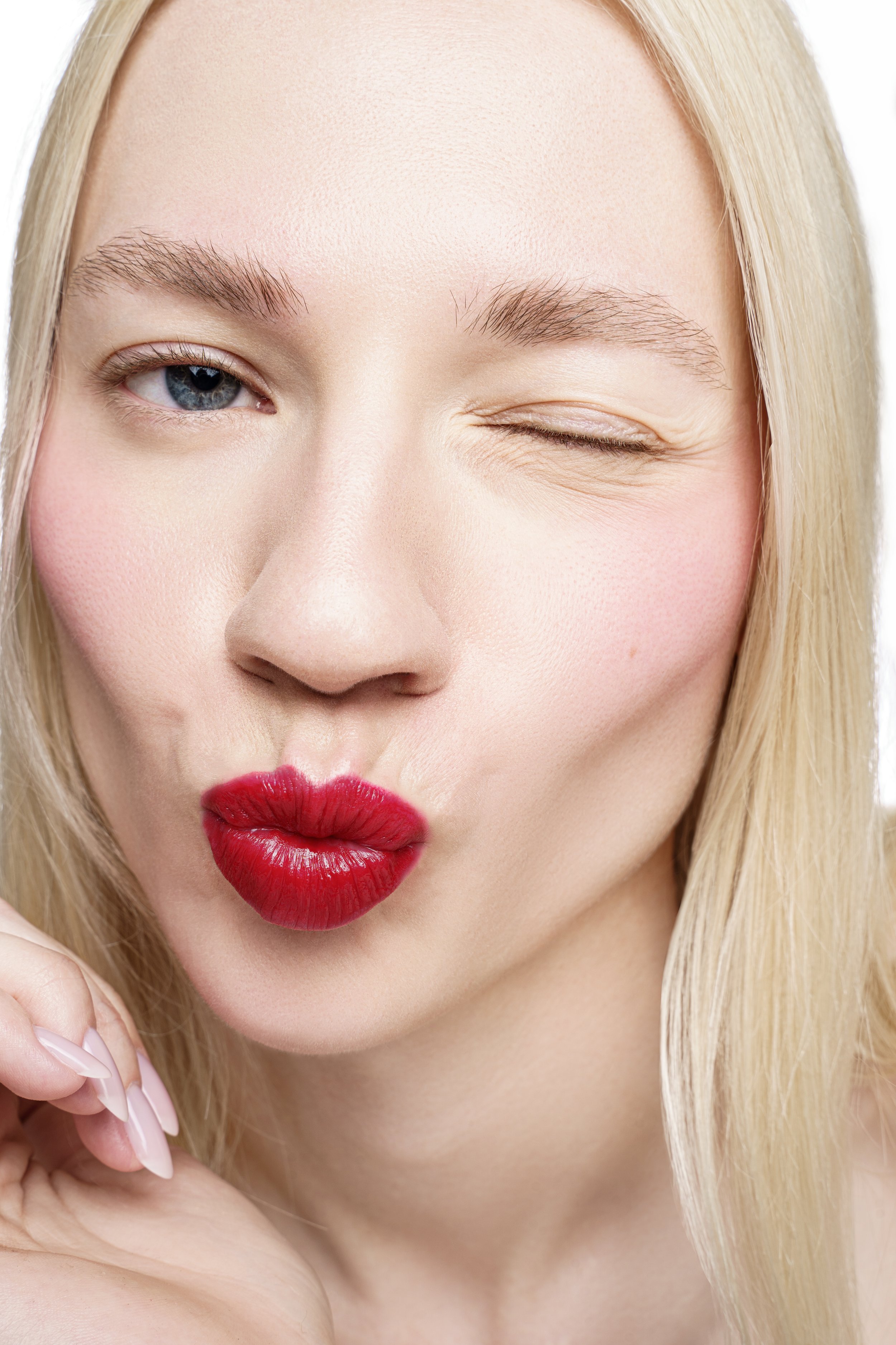 POLAS ANASTASIA1200.jpg