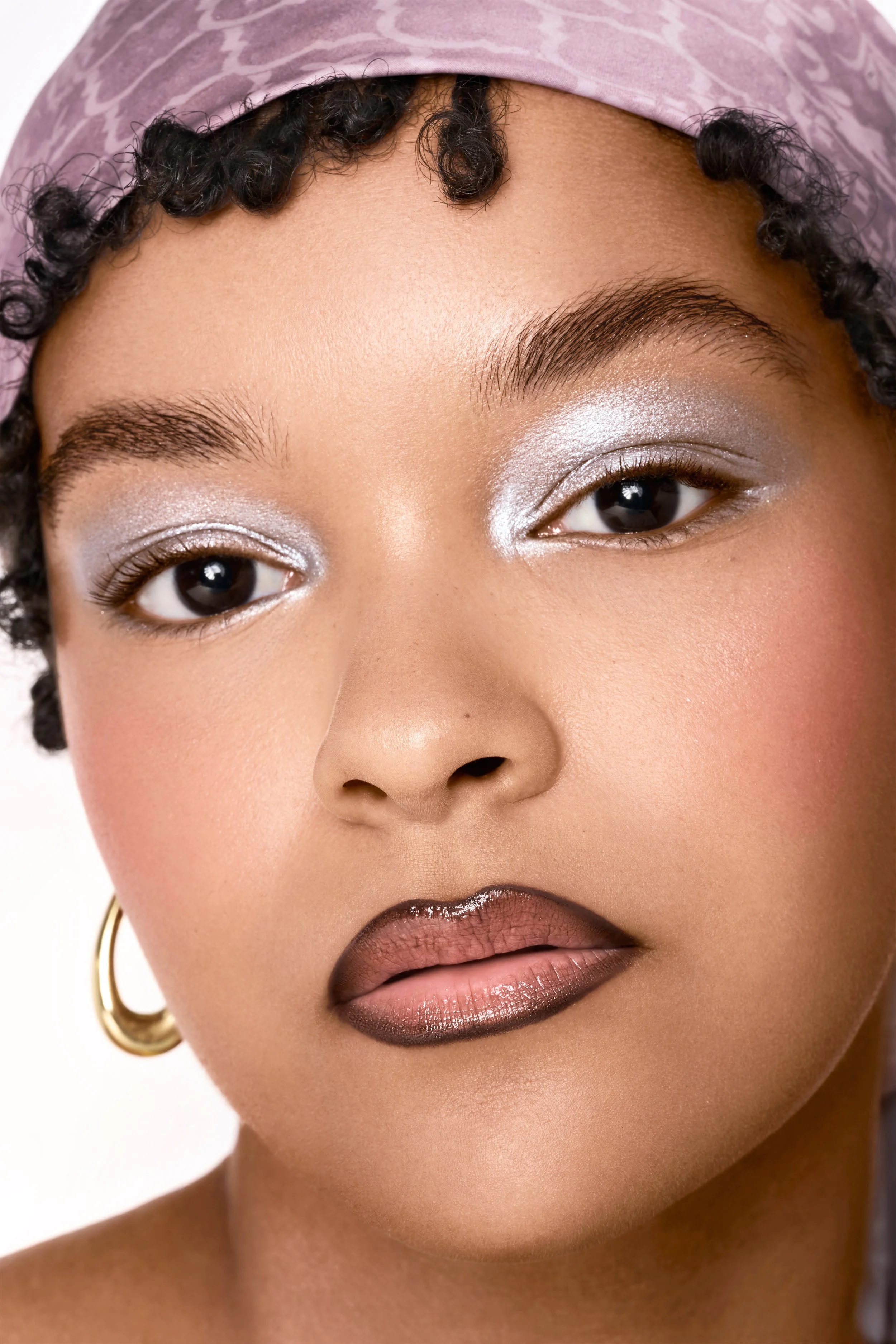 EntreMont2215 (2).jpg