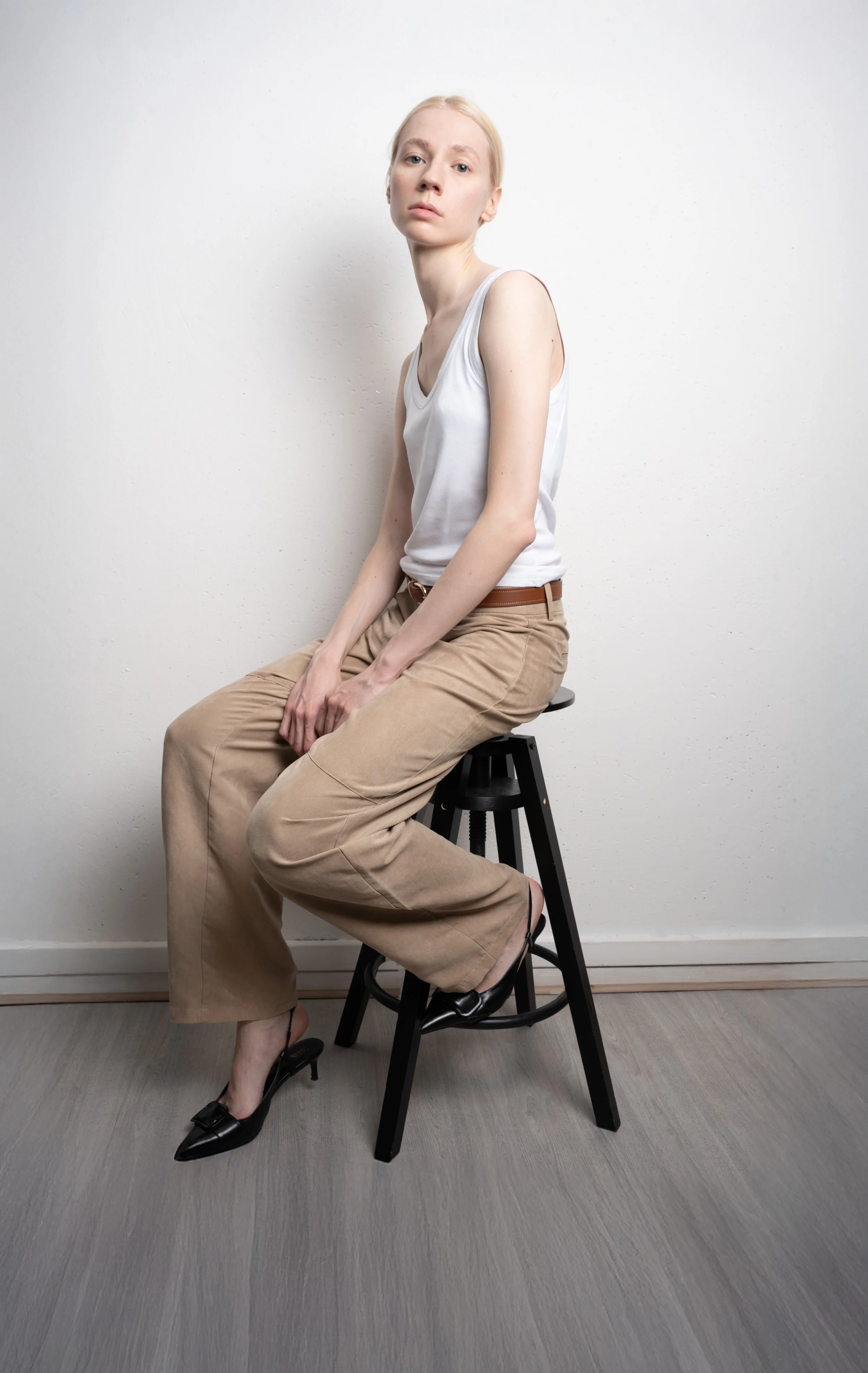 POLAS ANASTASIA1119.jpg