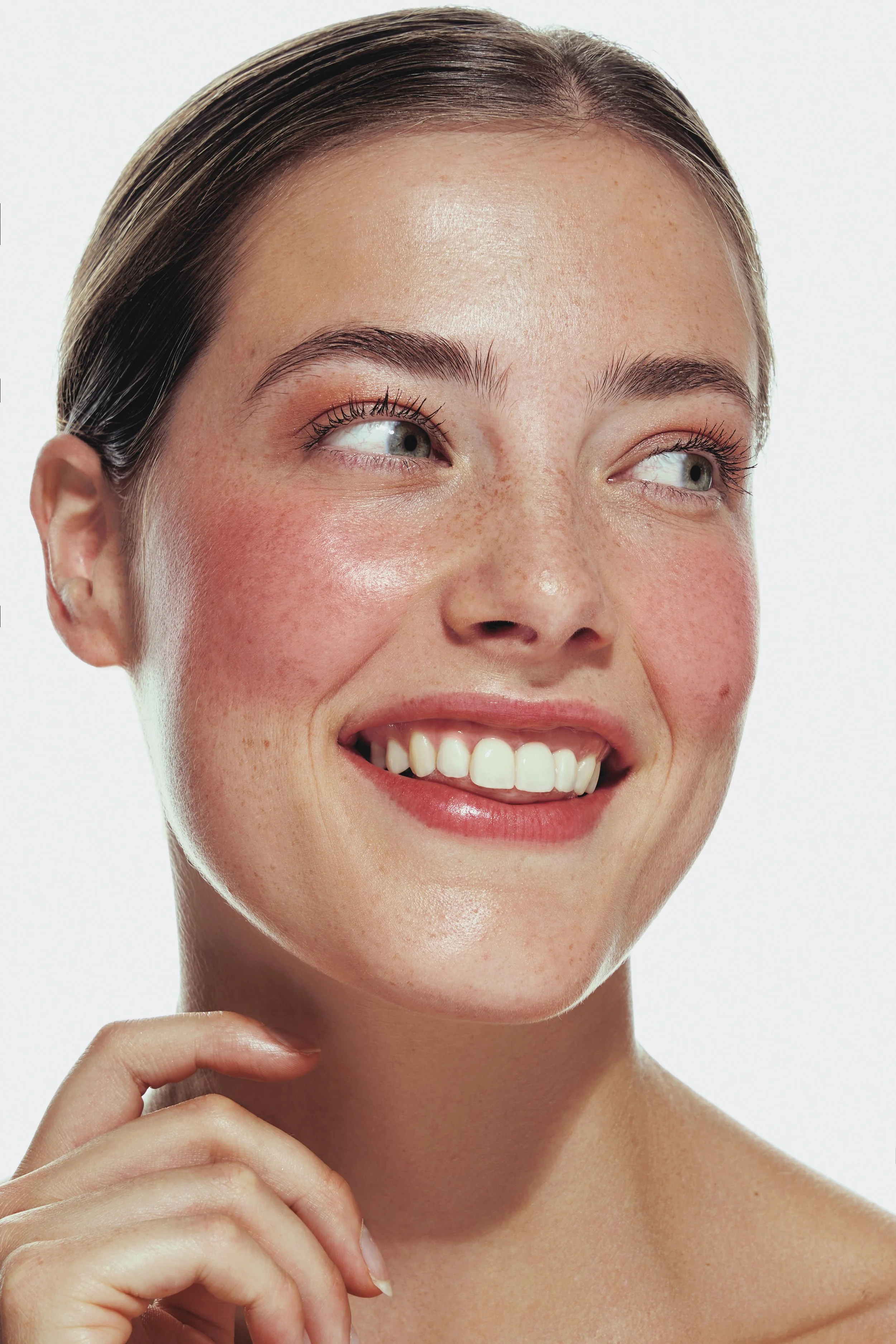 Capture Sans Titre3321.jpg