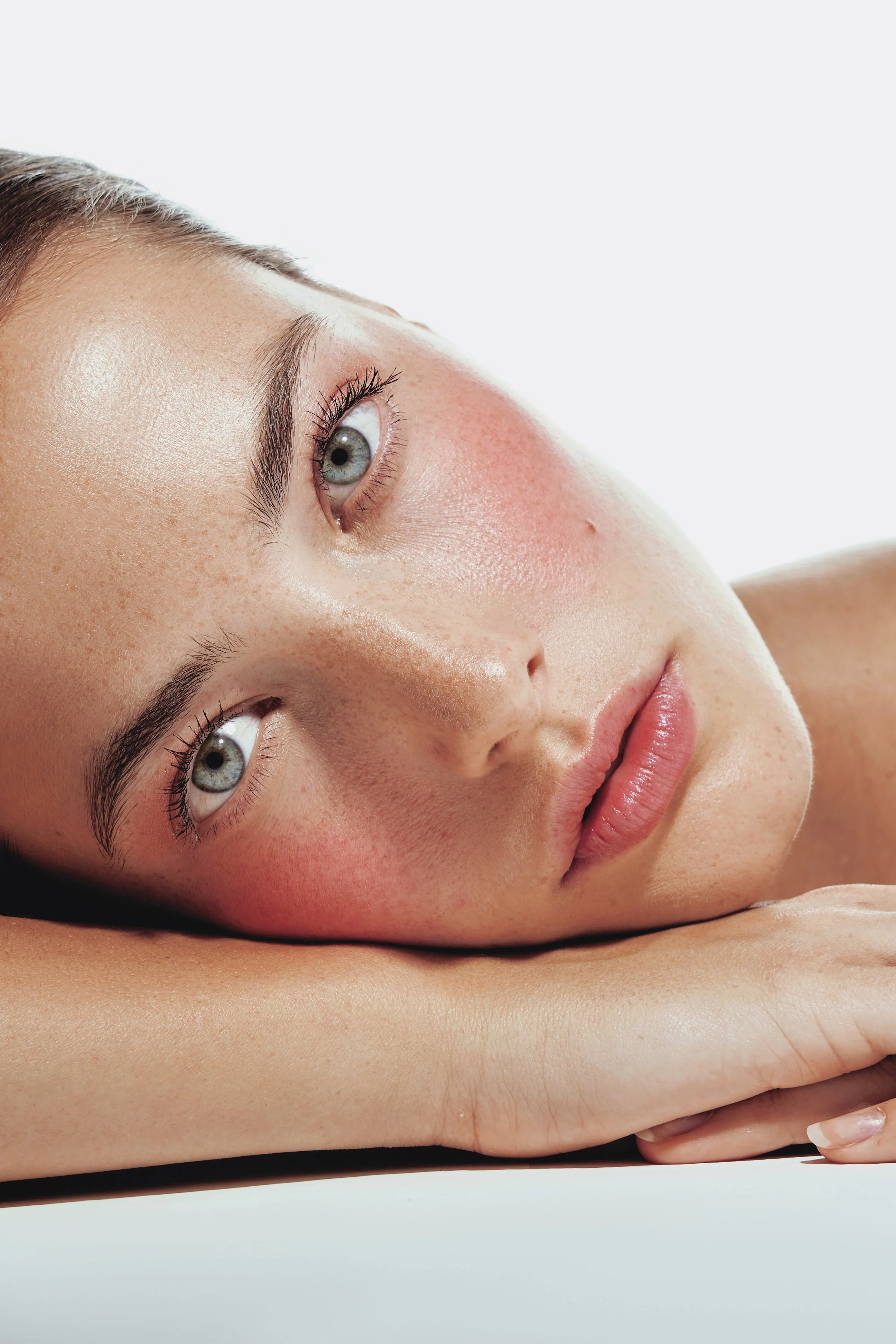 Capture Sans Titre3161.jpg