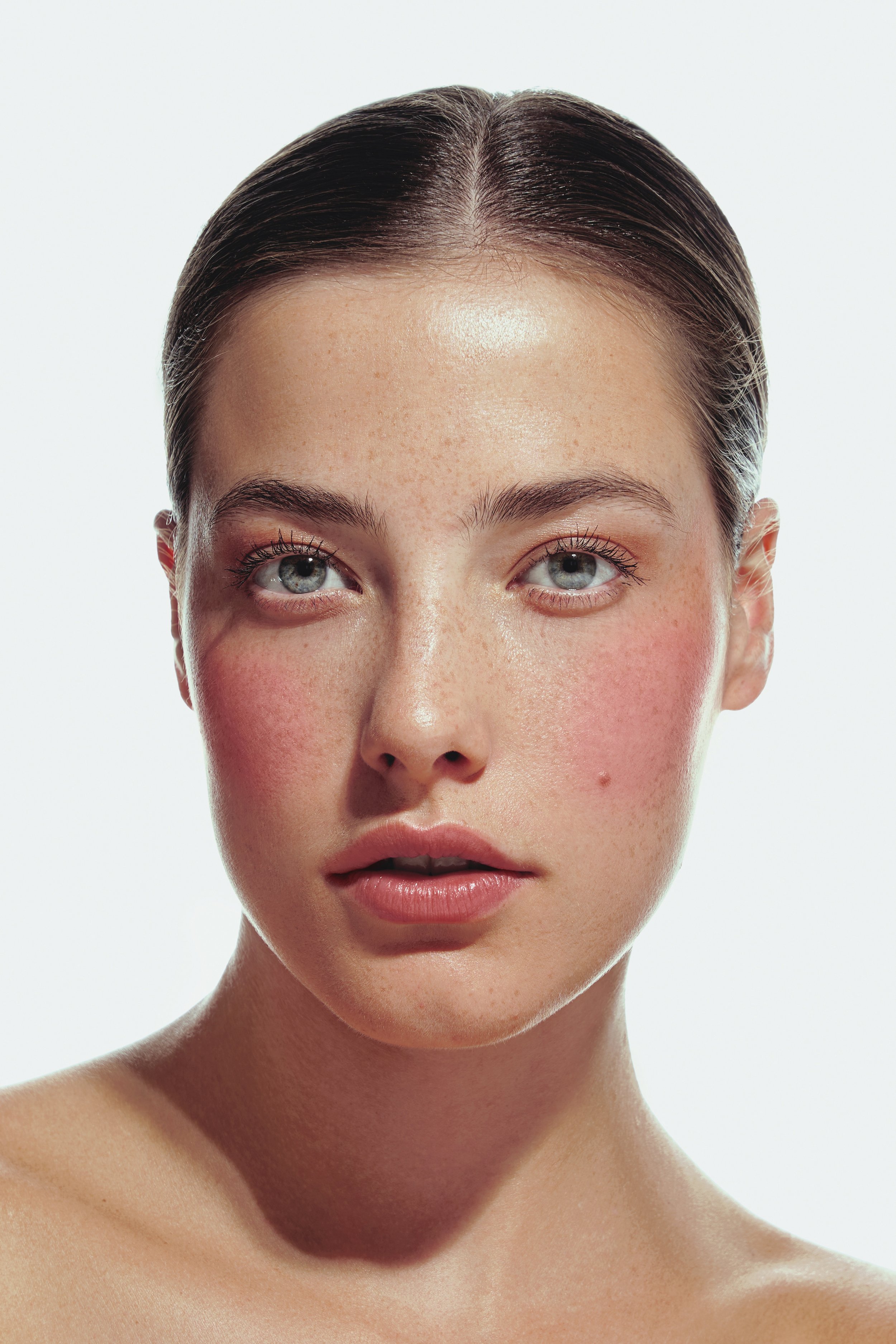 Capture Sans Titre3174.jpg