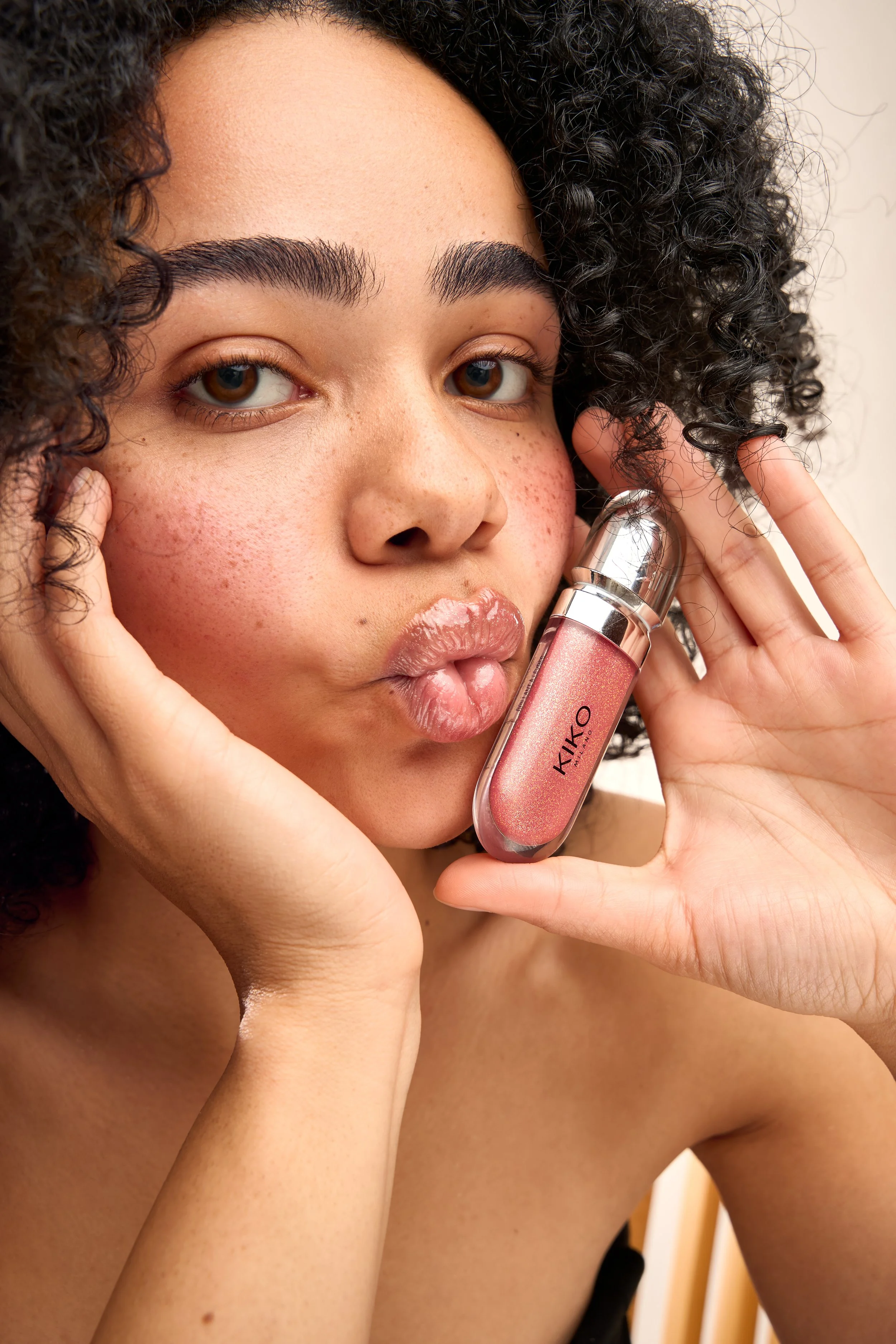 Capture Sans Titre8373.jpg