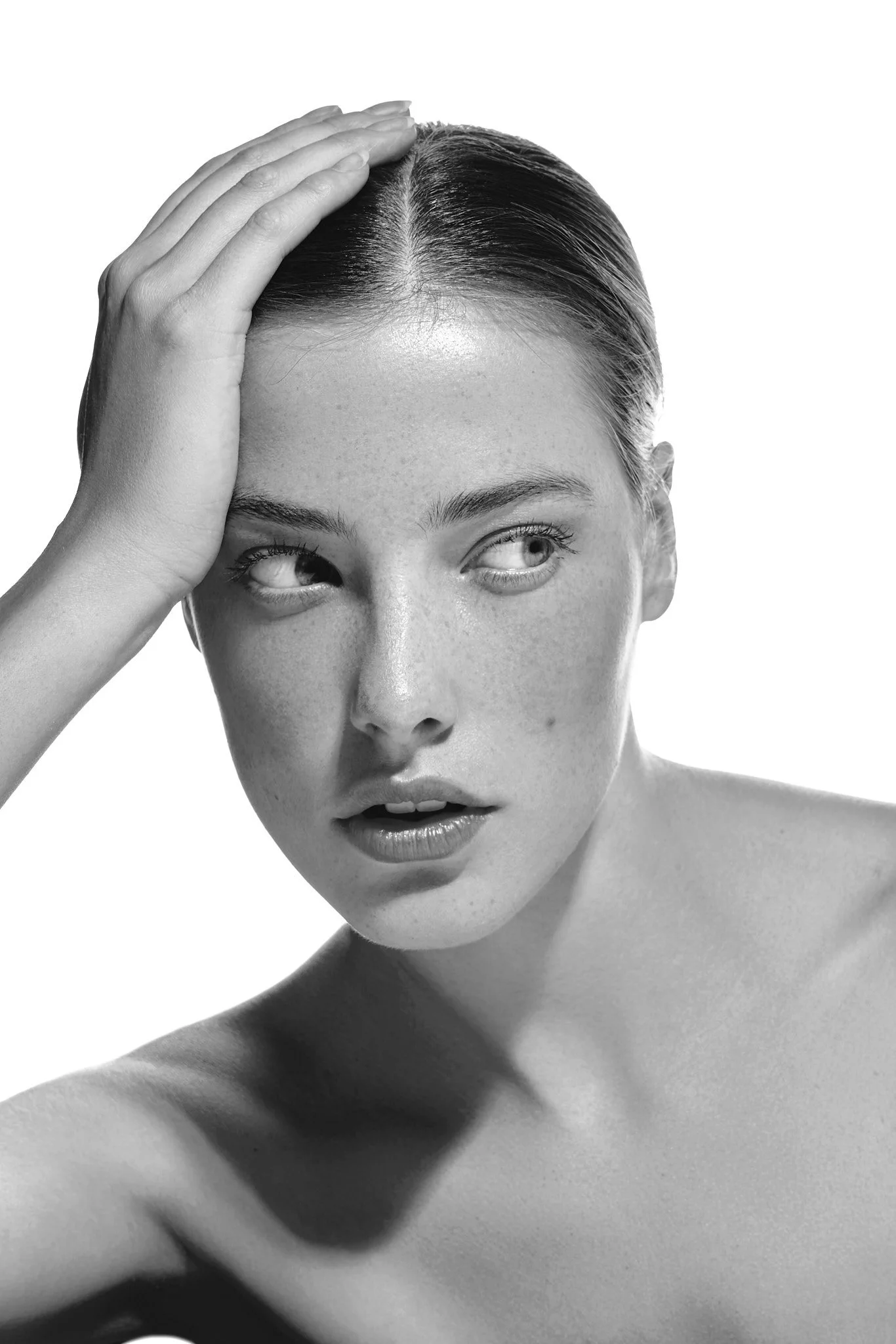 Capture Sans Titre3217.jpg