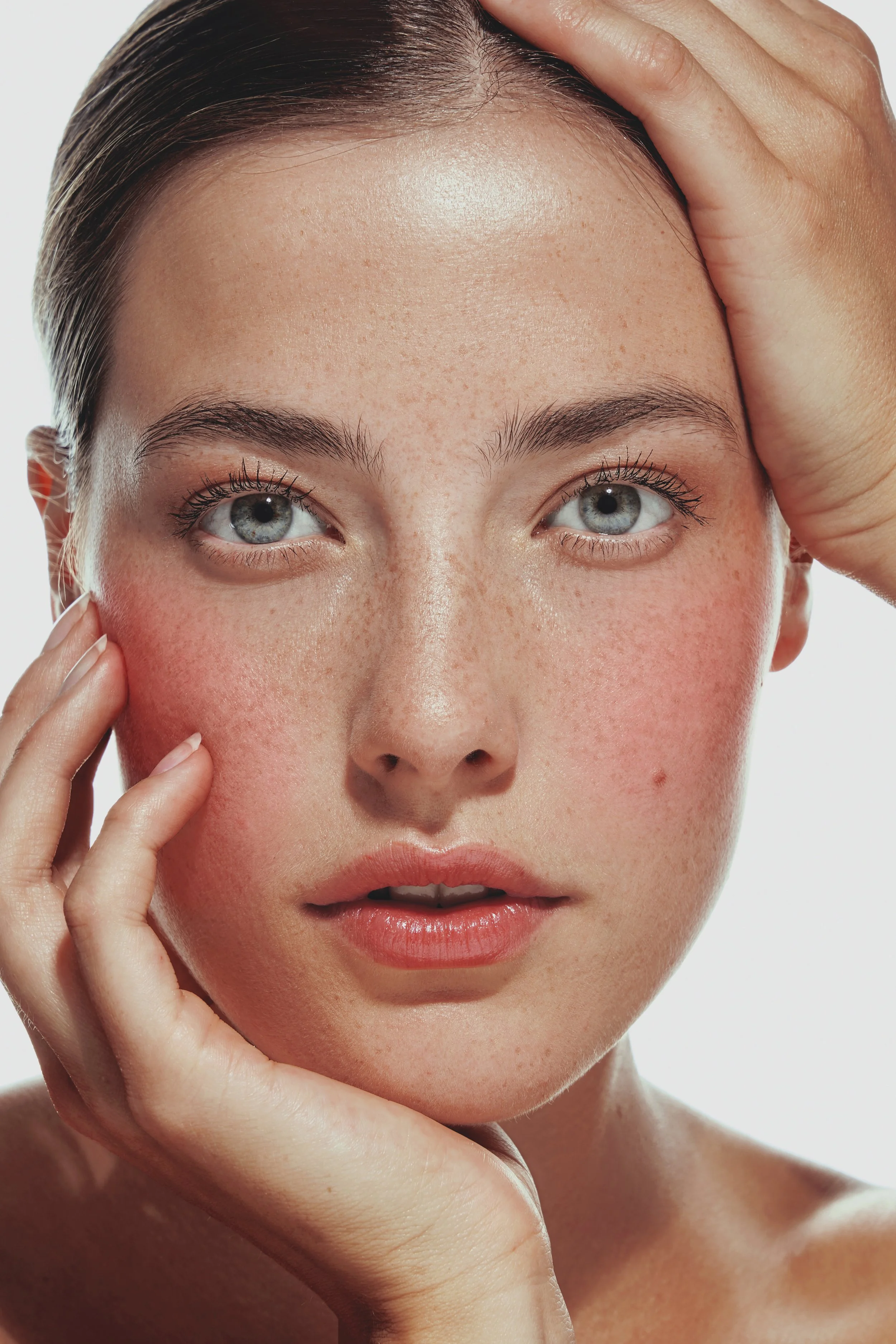 Capture Sans Titre3350.jpg