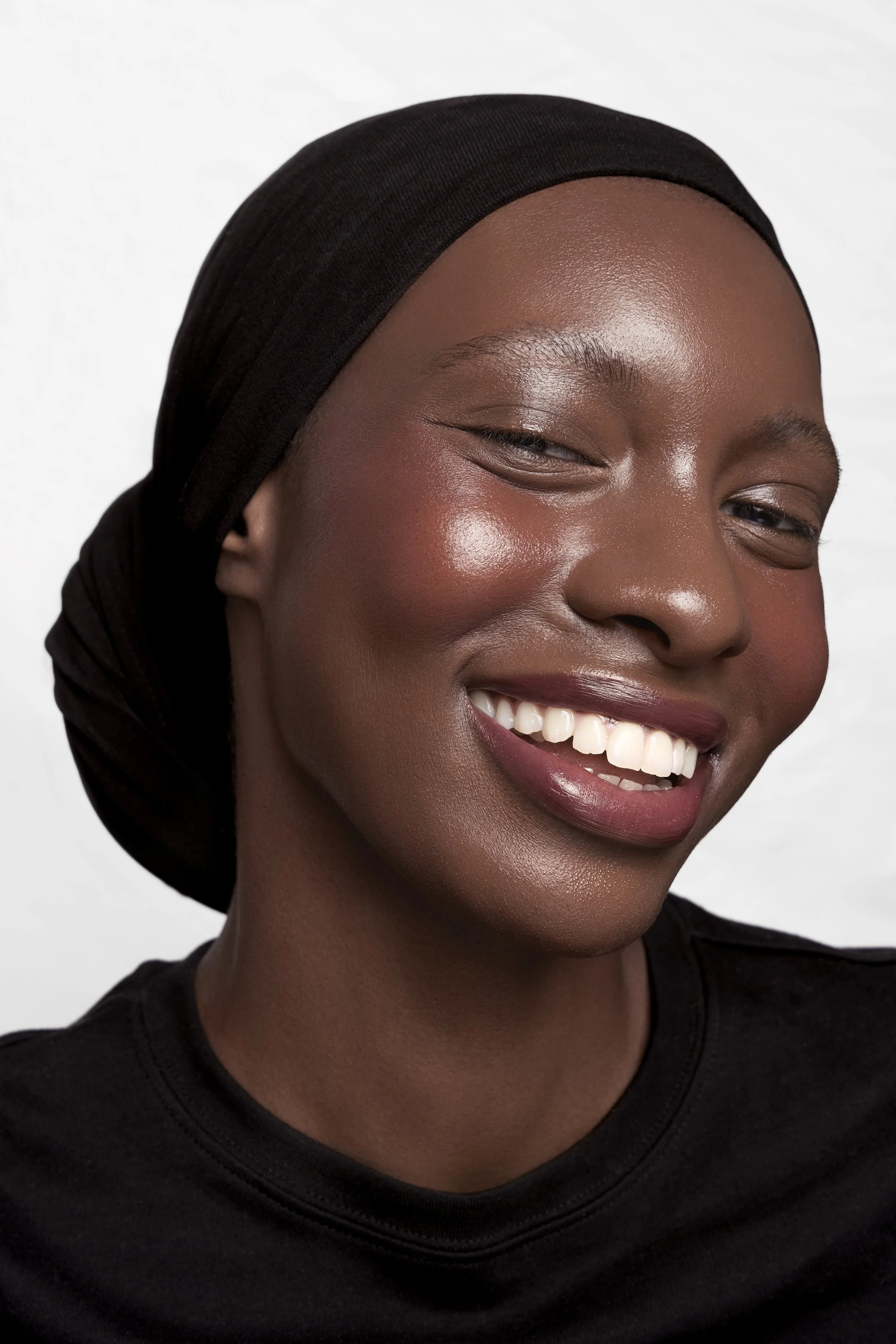 Capture Sans Titre1455.jpg