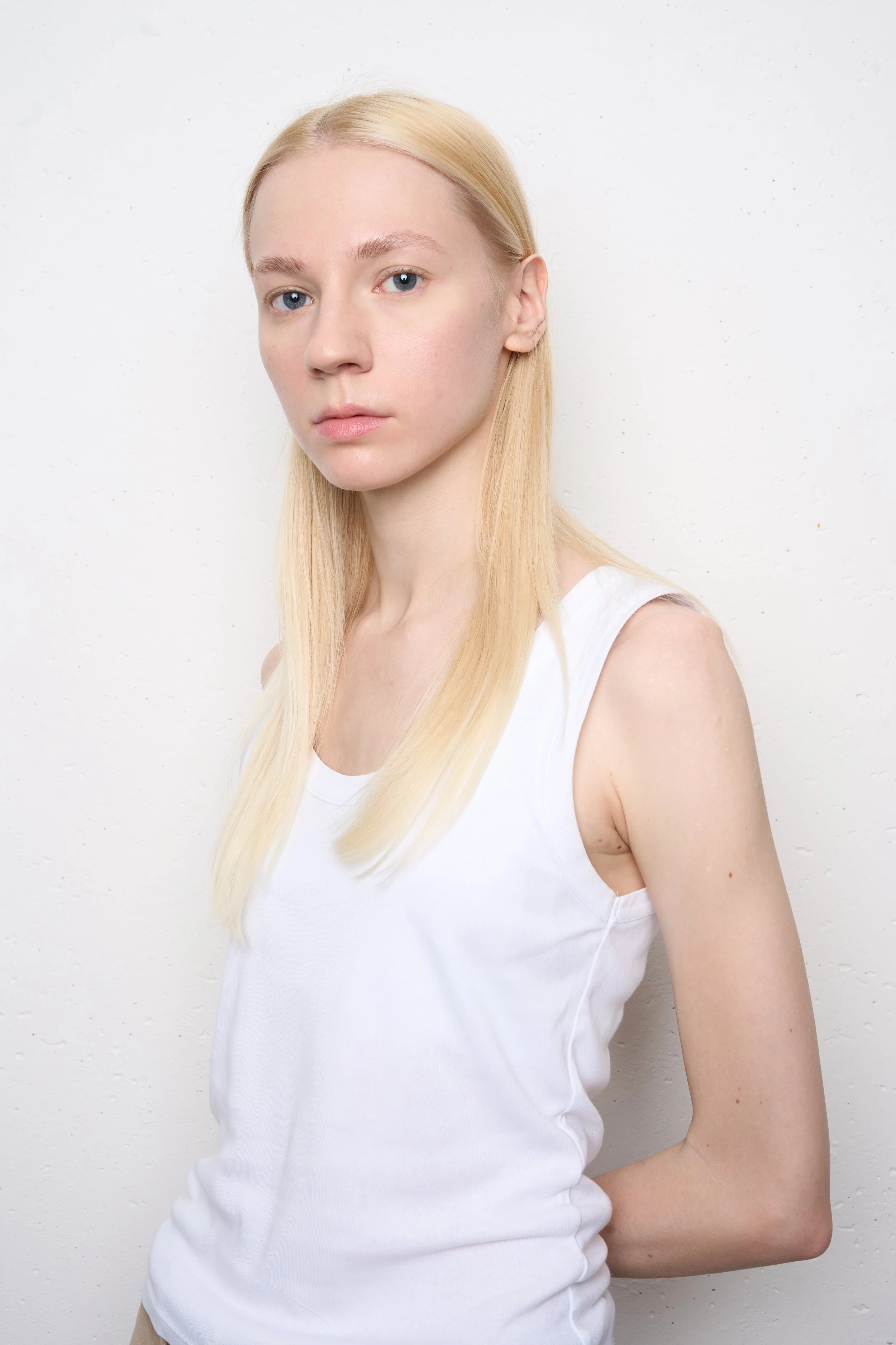 AnastasiaPolas 2.jpg