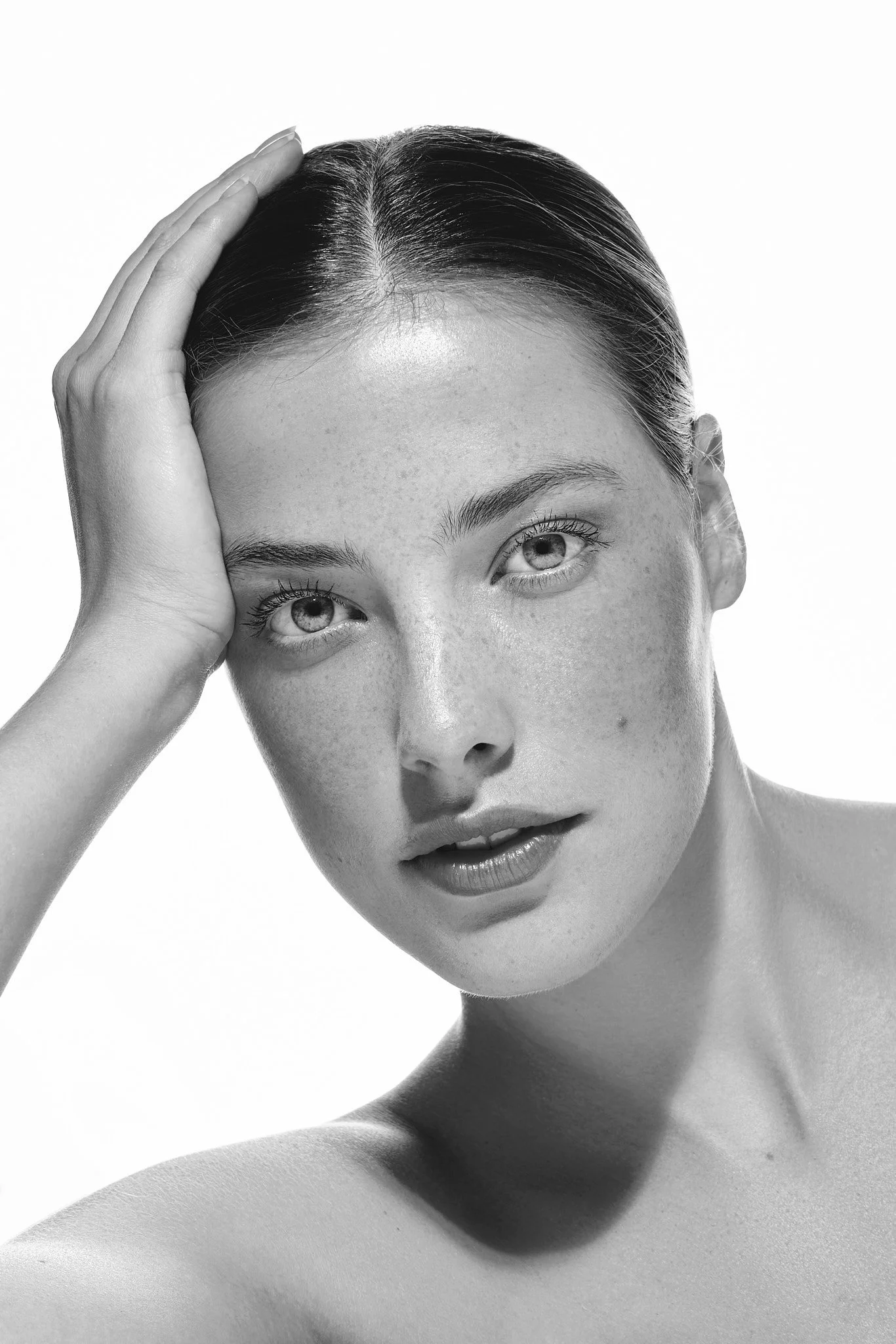 Capture Sans Titre3240.jpg