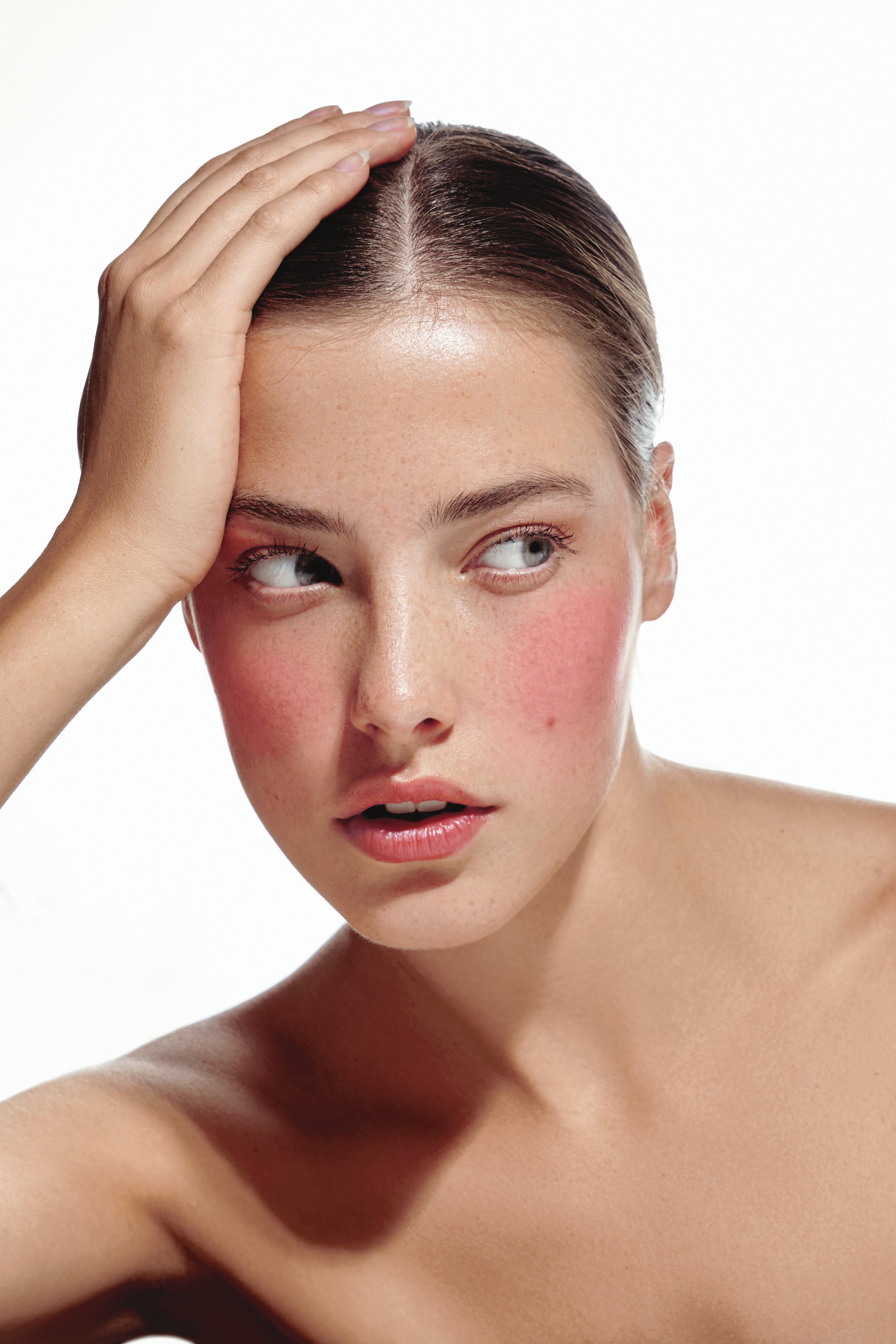 Capture Sans Titre3217.jpg