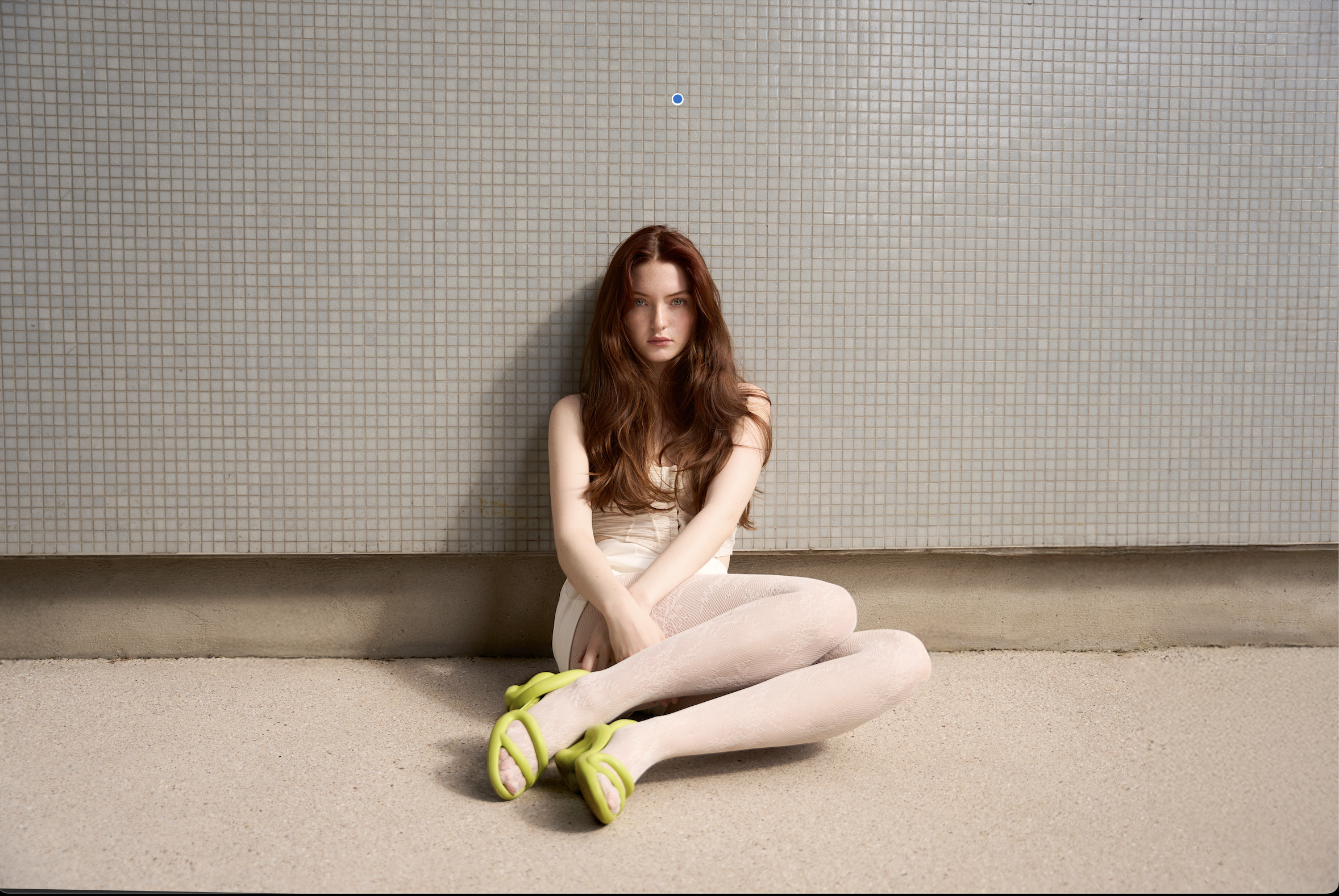 Capture d’écran 2025-07-06 à 9.30.07 AM.png