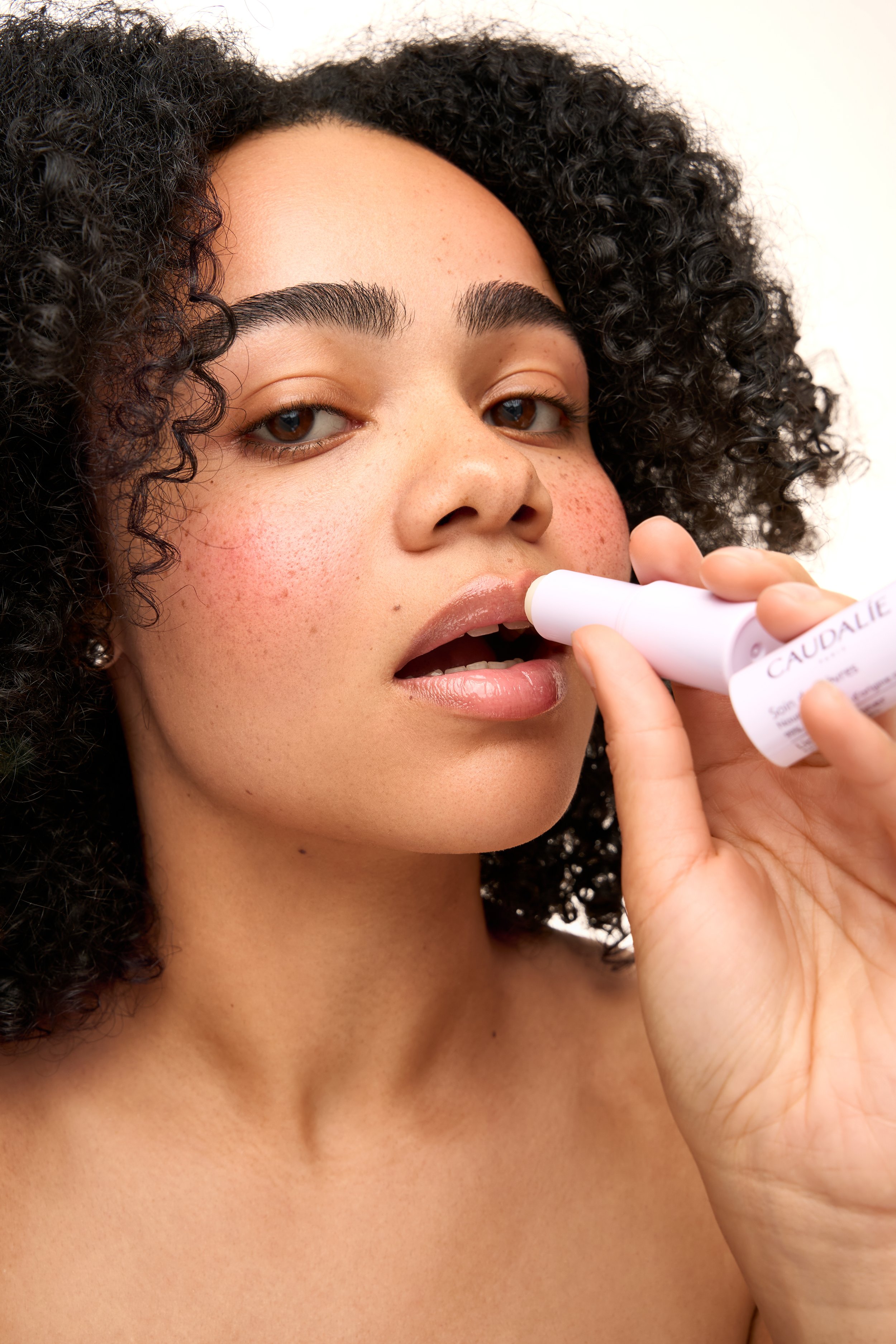 Capture Sans Titre8353.jpg