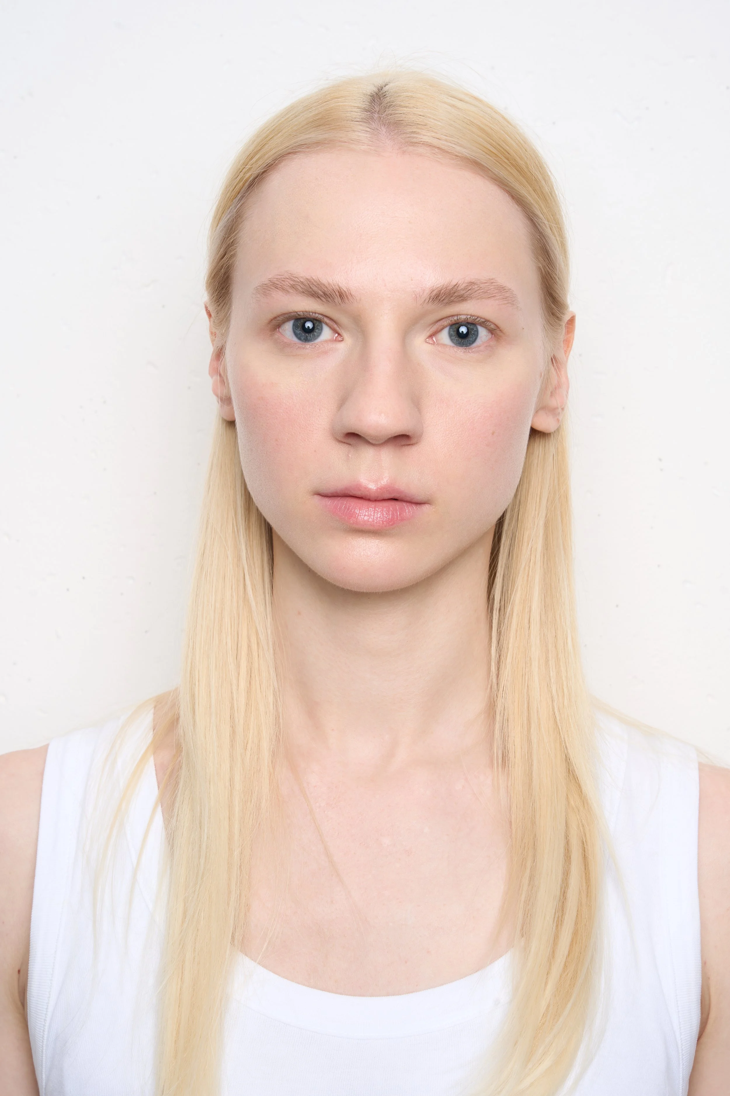 AnastasiaPolas 5.jpg