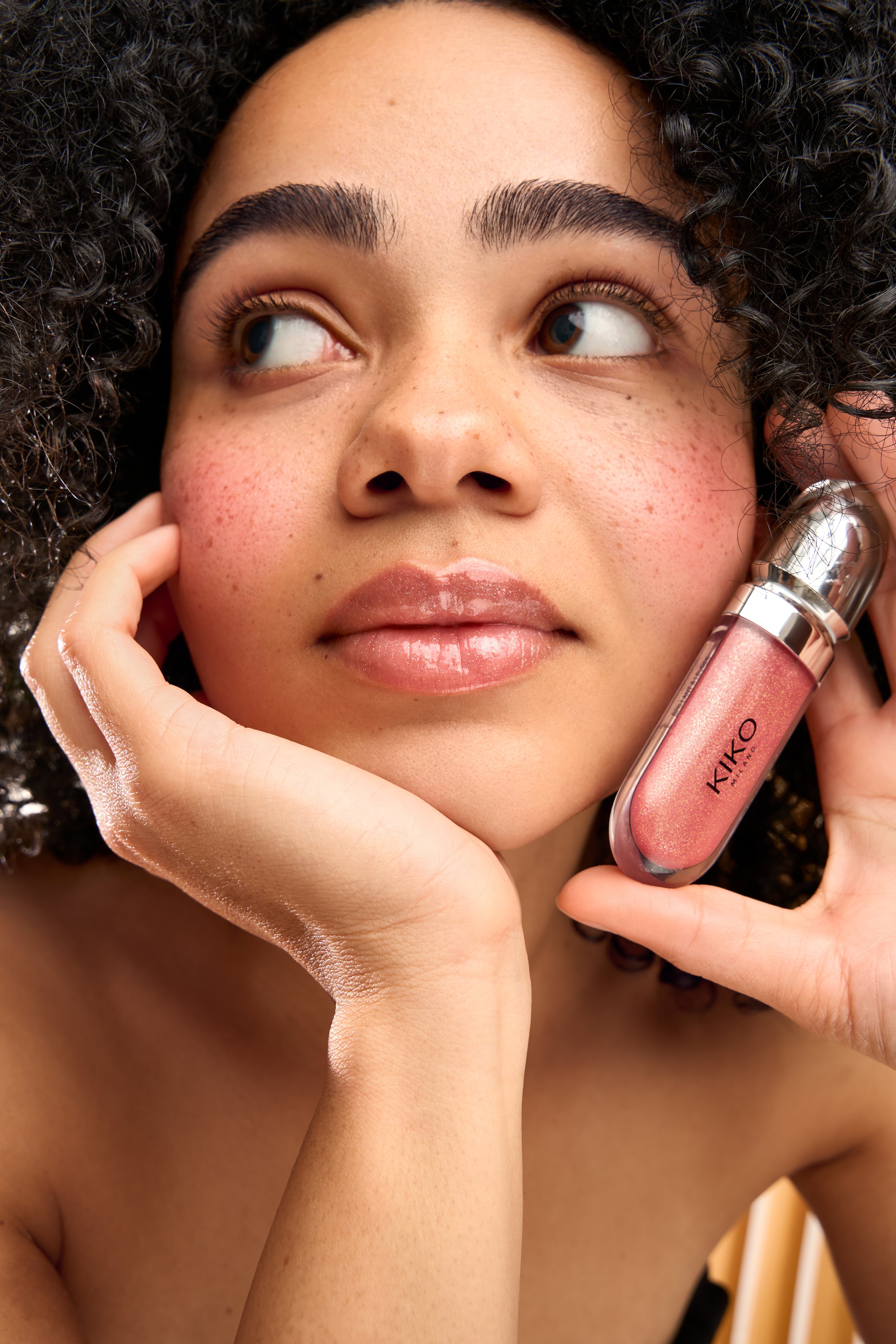 Capture Sans Titre8374.jpg