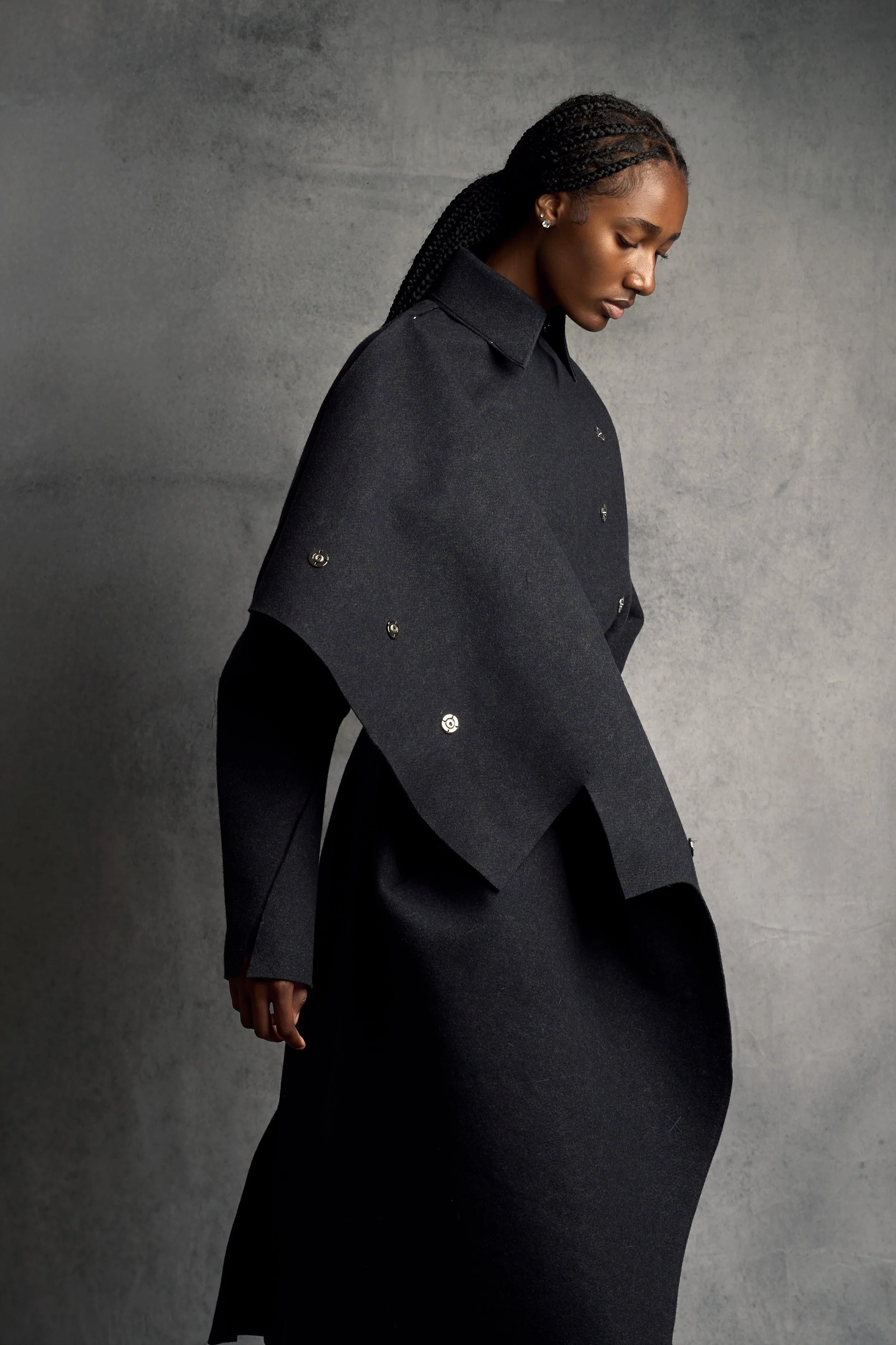 Capture Sans Titre5390.jpg