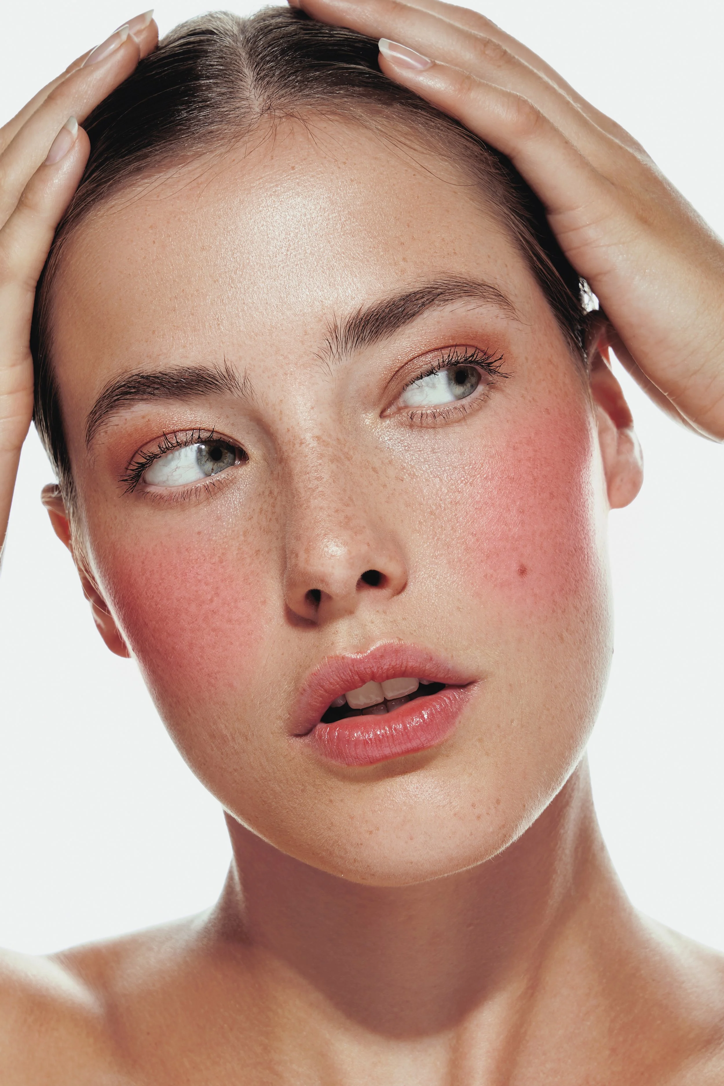 Capture Sans Titre3354 (1).jpg