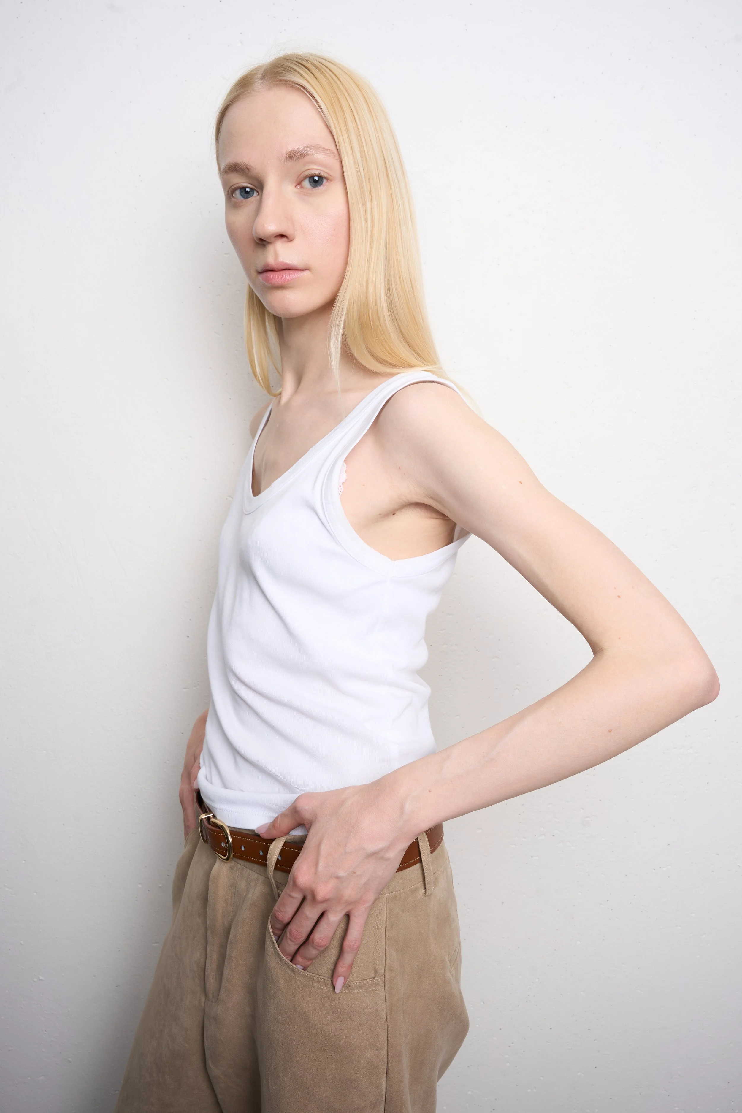 Anastasiapolasv3 7.jpg