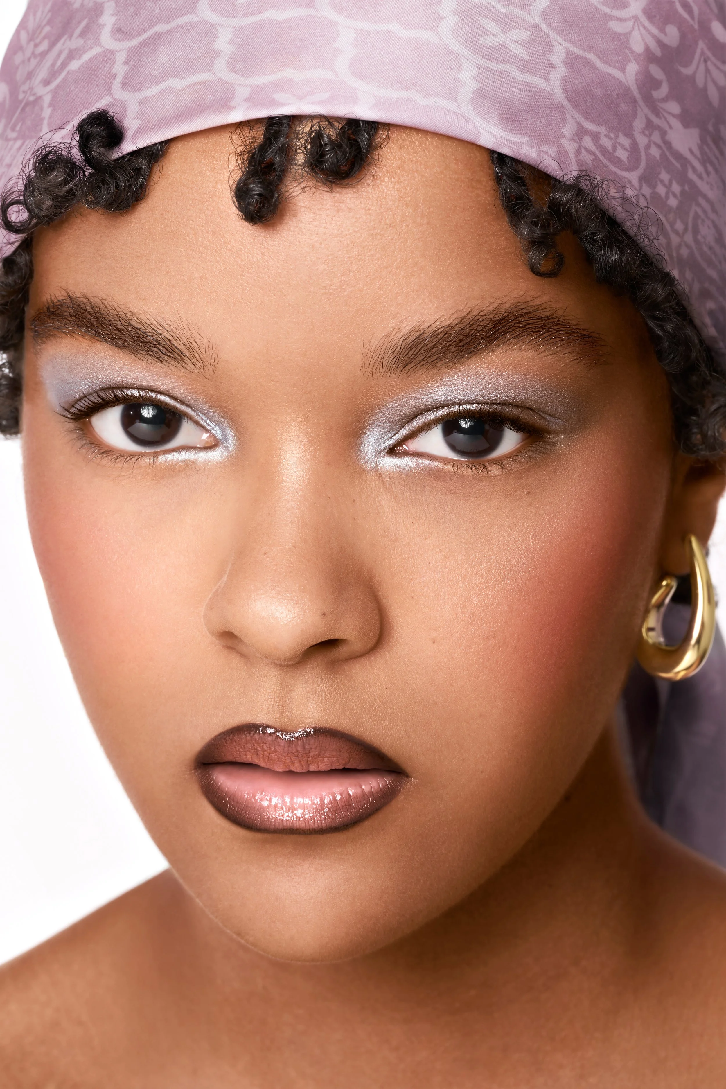 EntreMont2219 (2).jpg