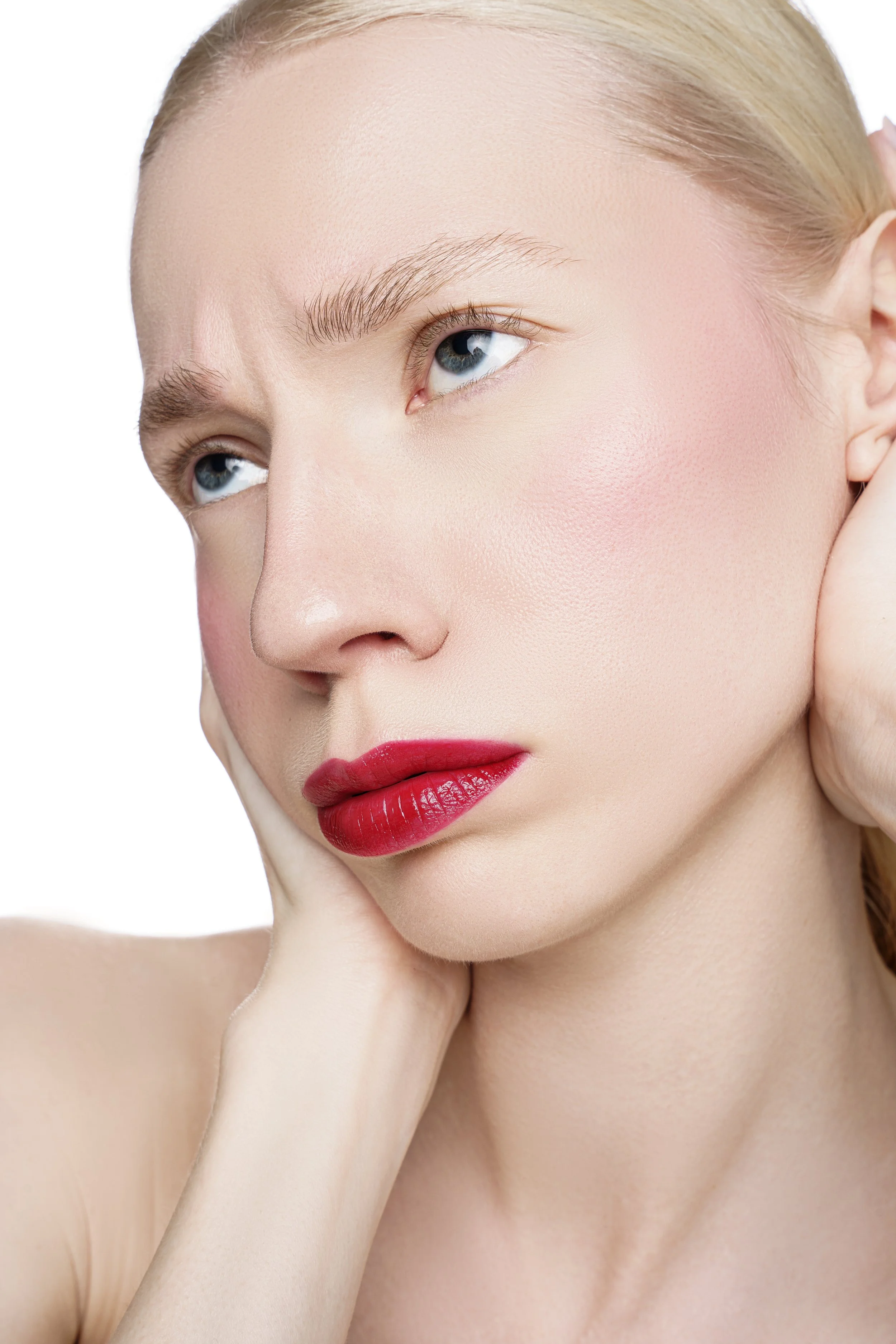 POLAS ANASTASIA1307.jpg