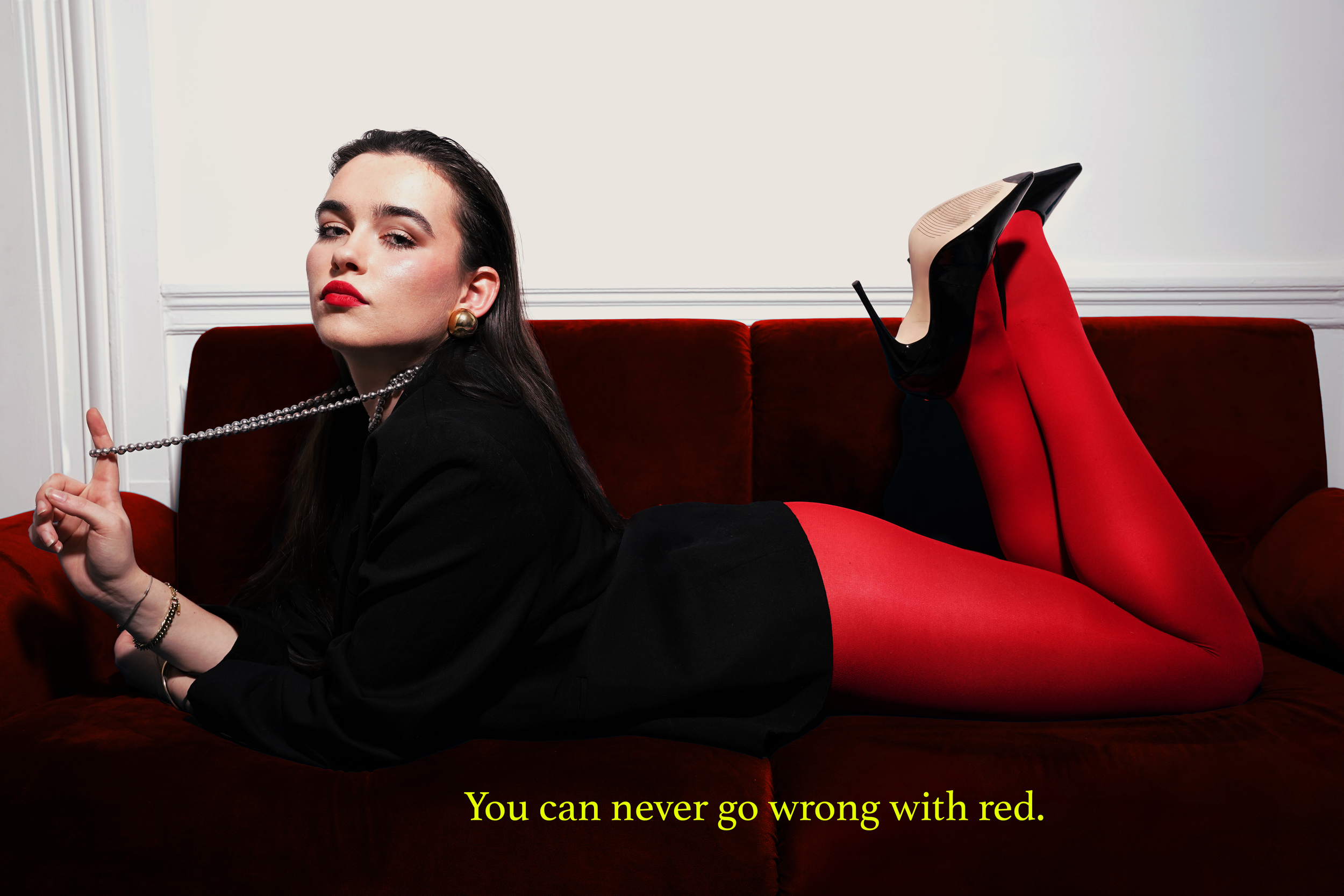 You can never go wrong with red.png