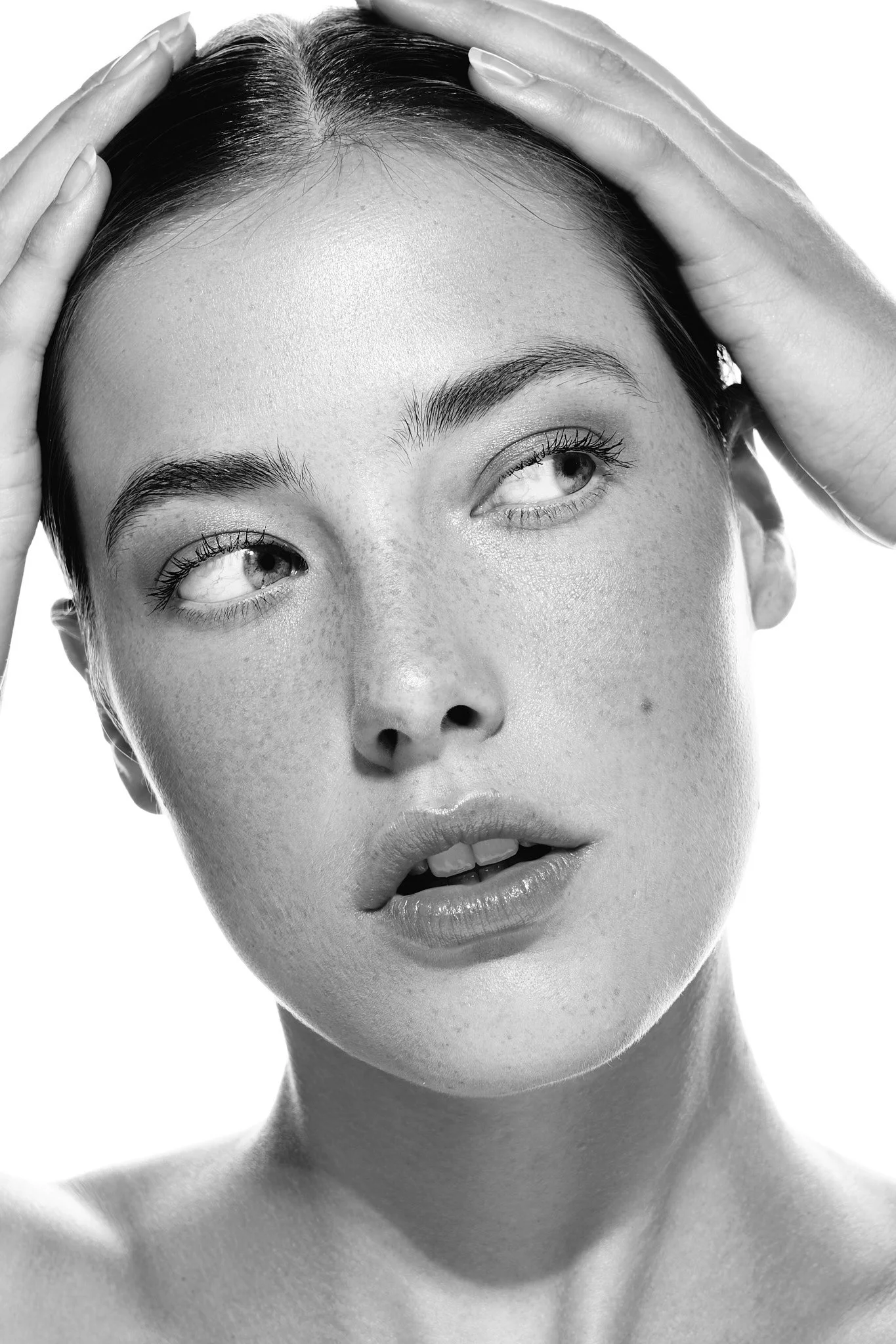 Capture Sans Titre3354 (1).jpg