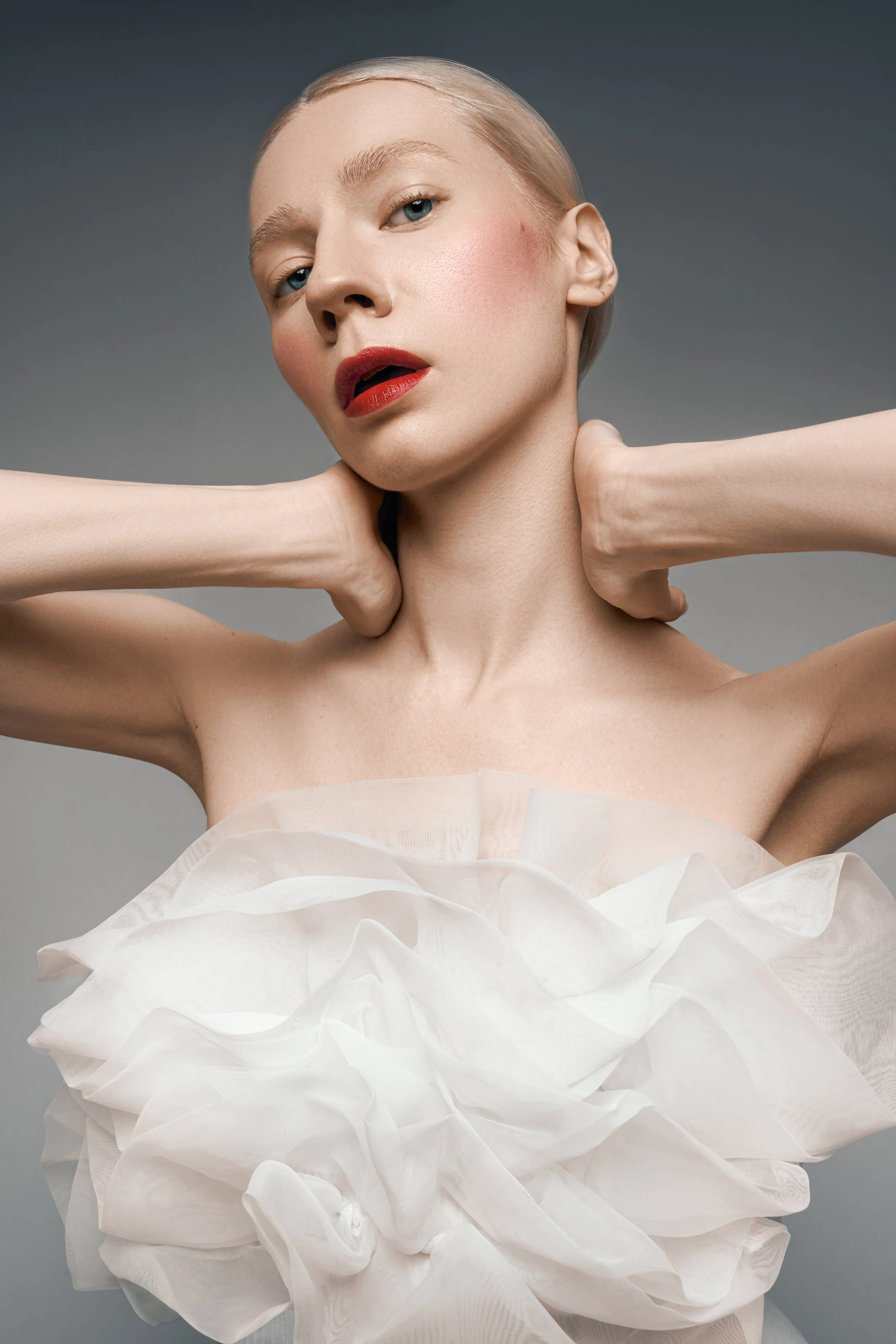 POLAS ANASTASIA2507.jpg