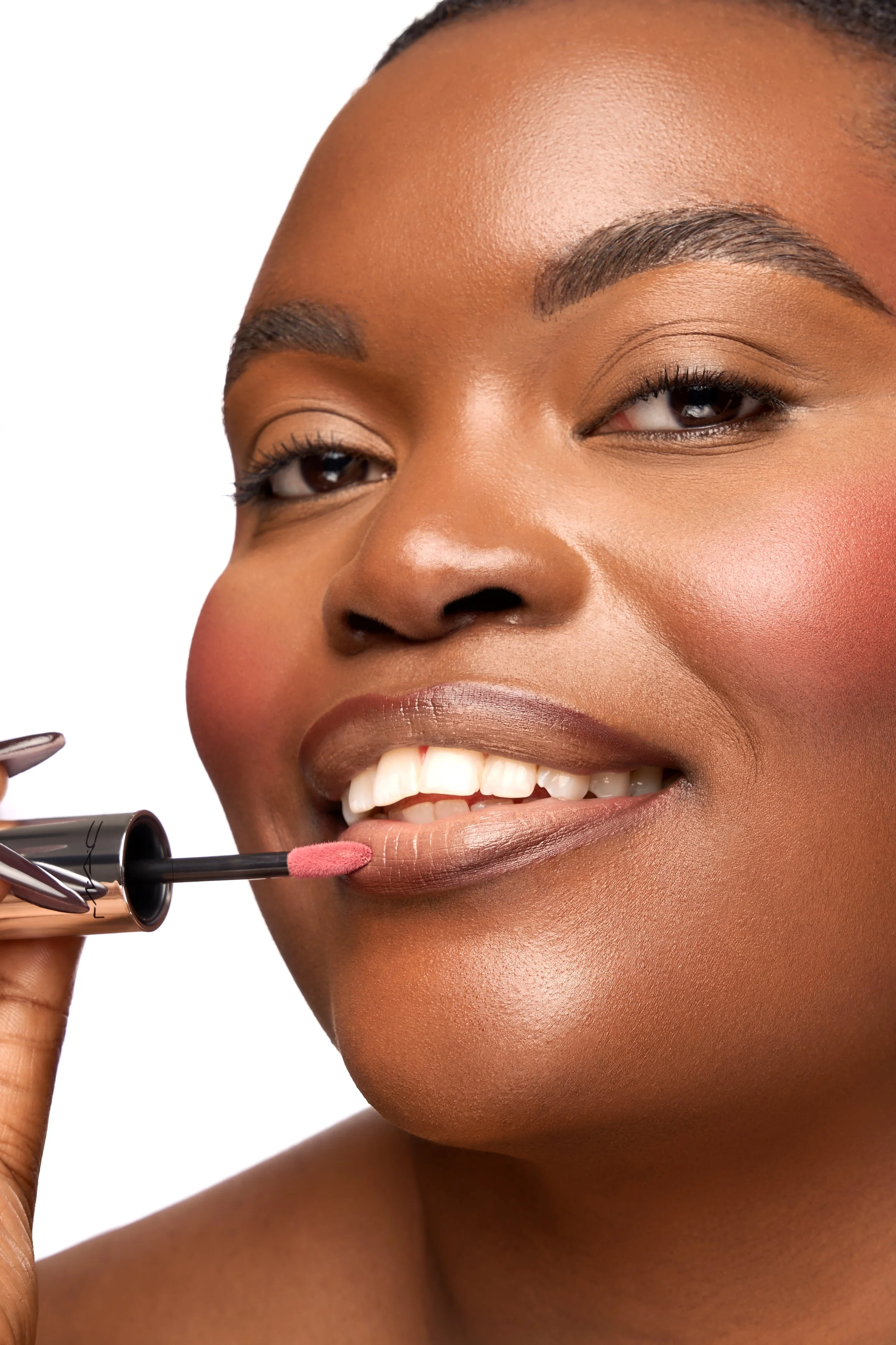 Capture Sans Titre7471 копия.jpg