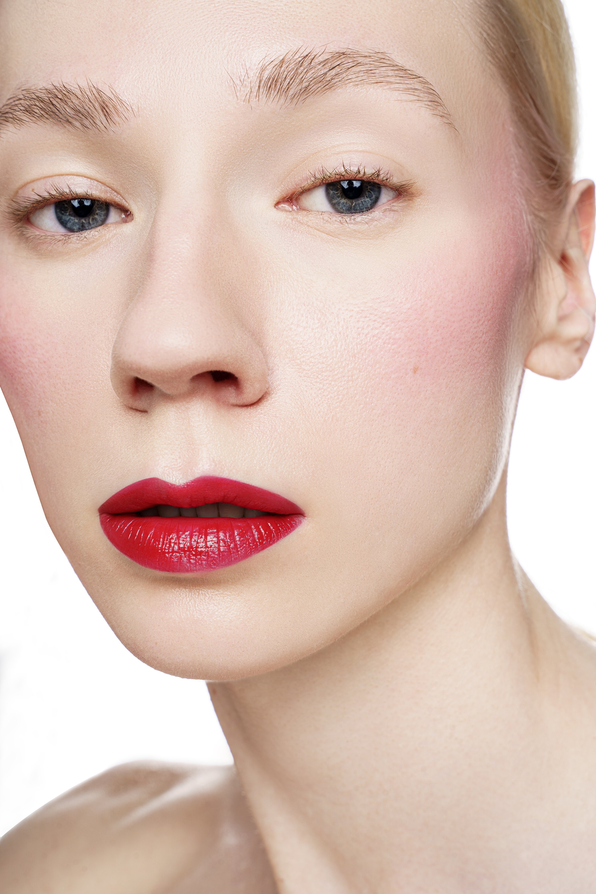 POLAS ANASTASIA1255.jpg