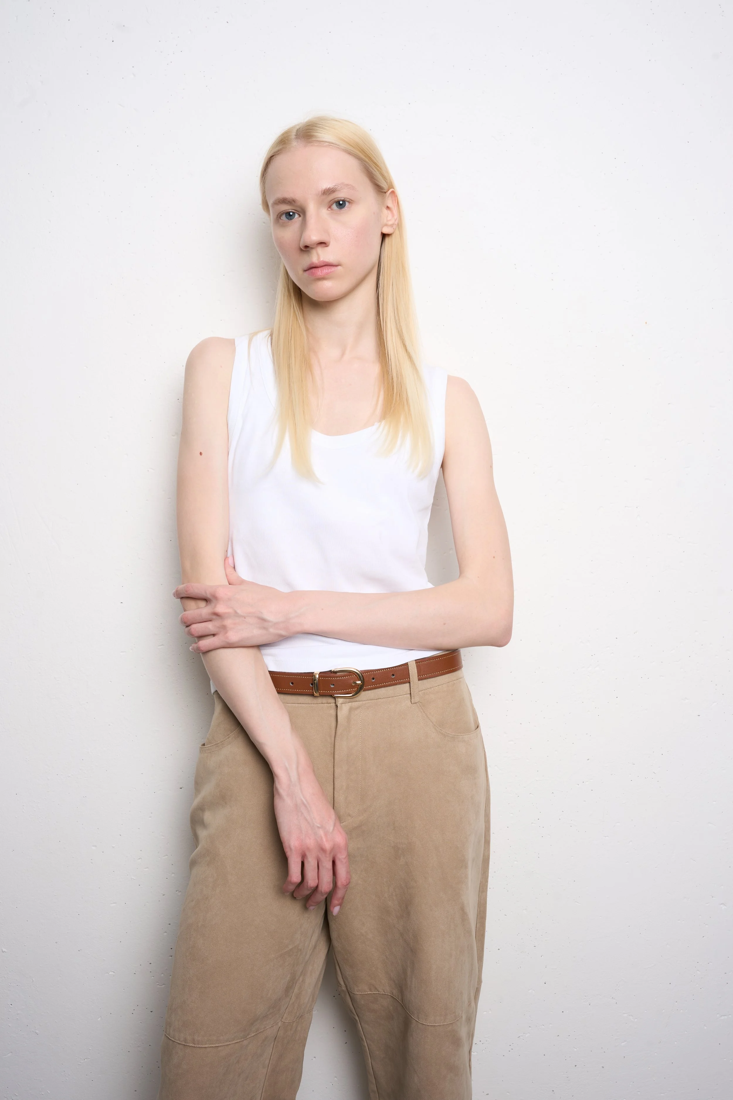 Anastasiapolasv2 7.jpg