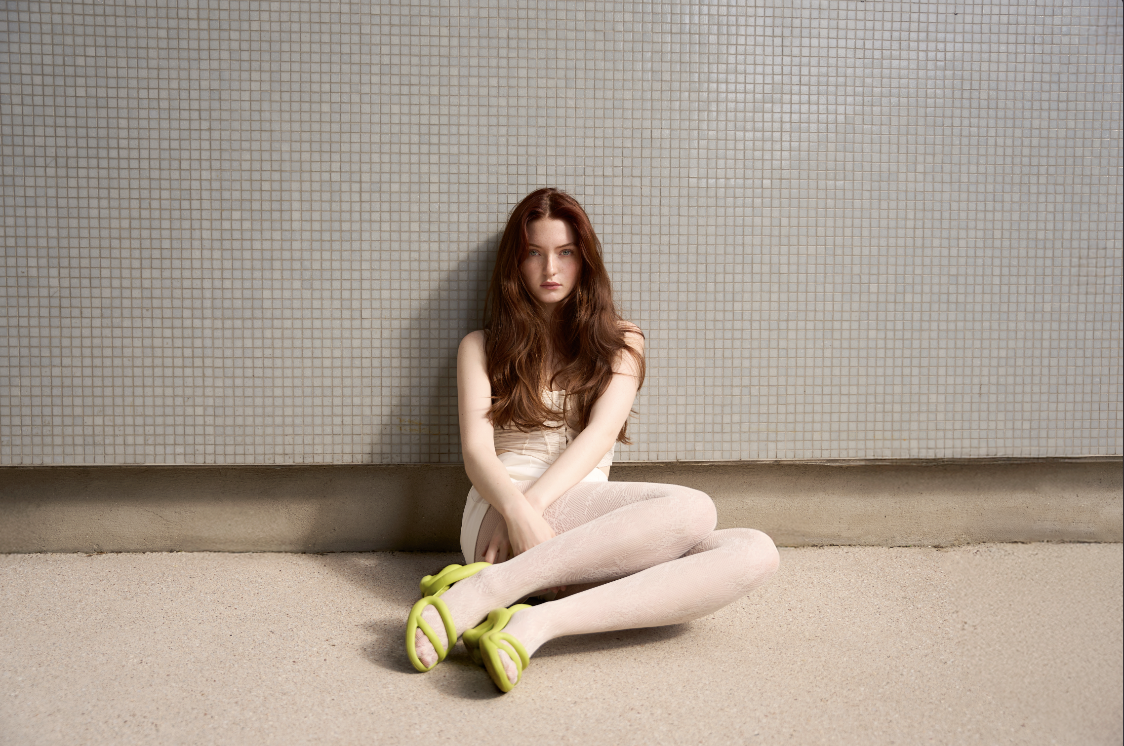 Capture d’écran 2025-08-21 à 6.22.05 AM.png