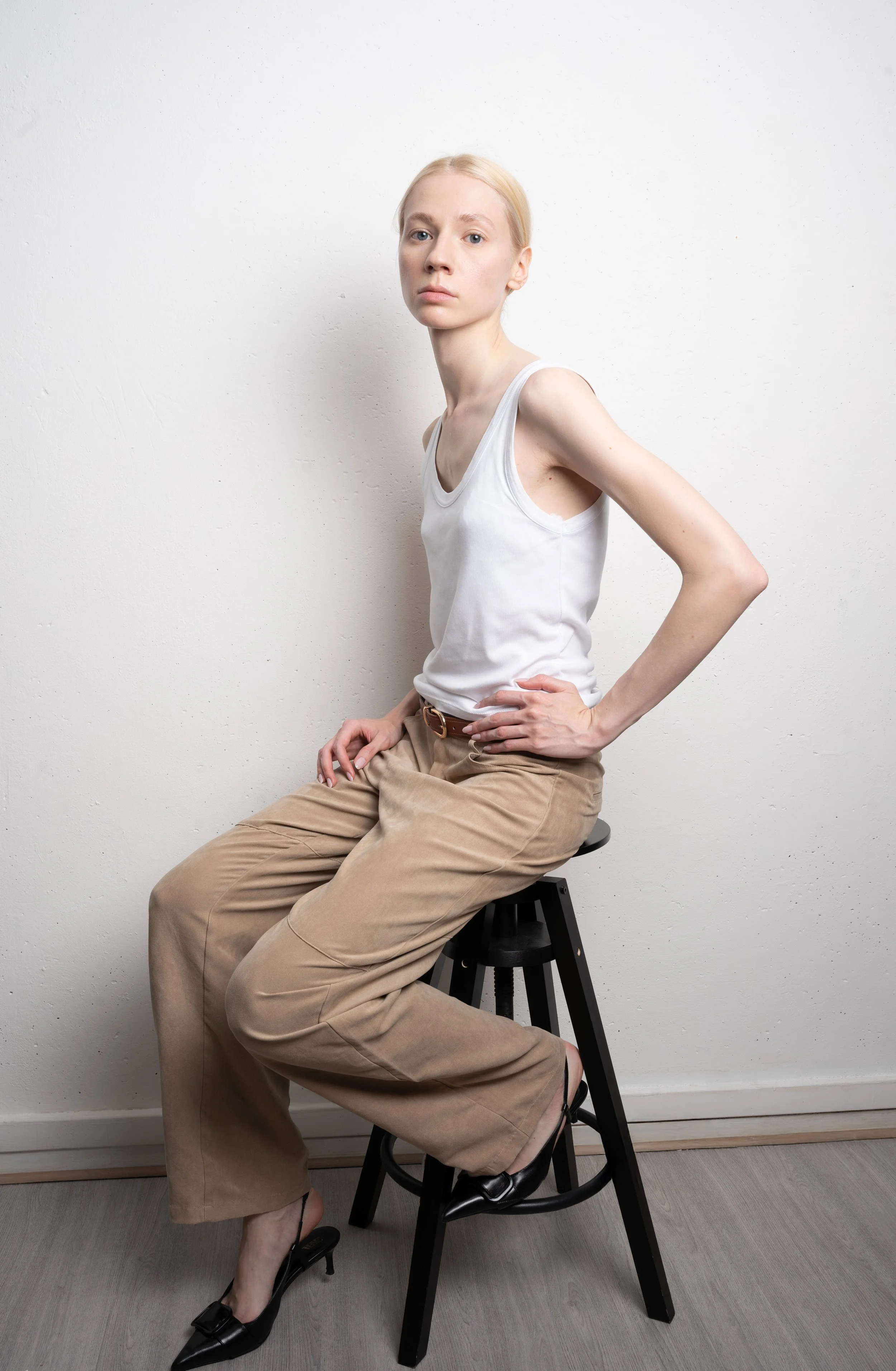 POLAS ANASTASIA1115.jpg