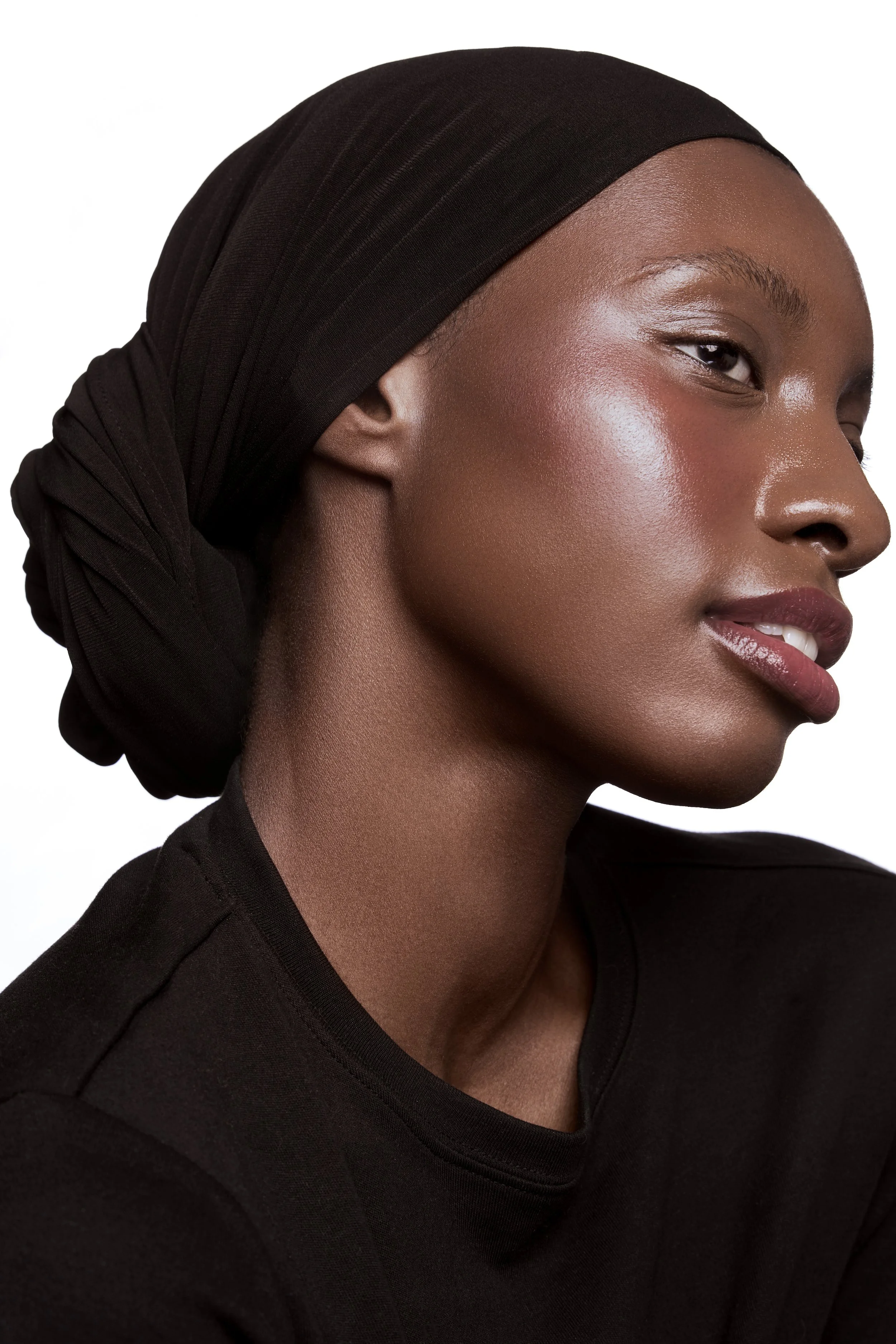 Capture Sans Titre1647.jpg