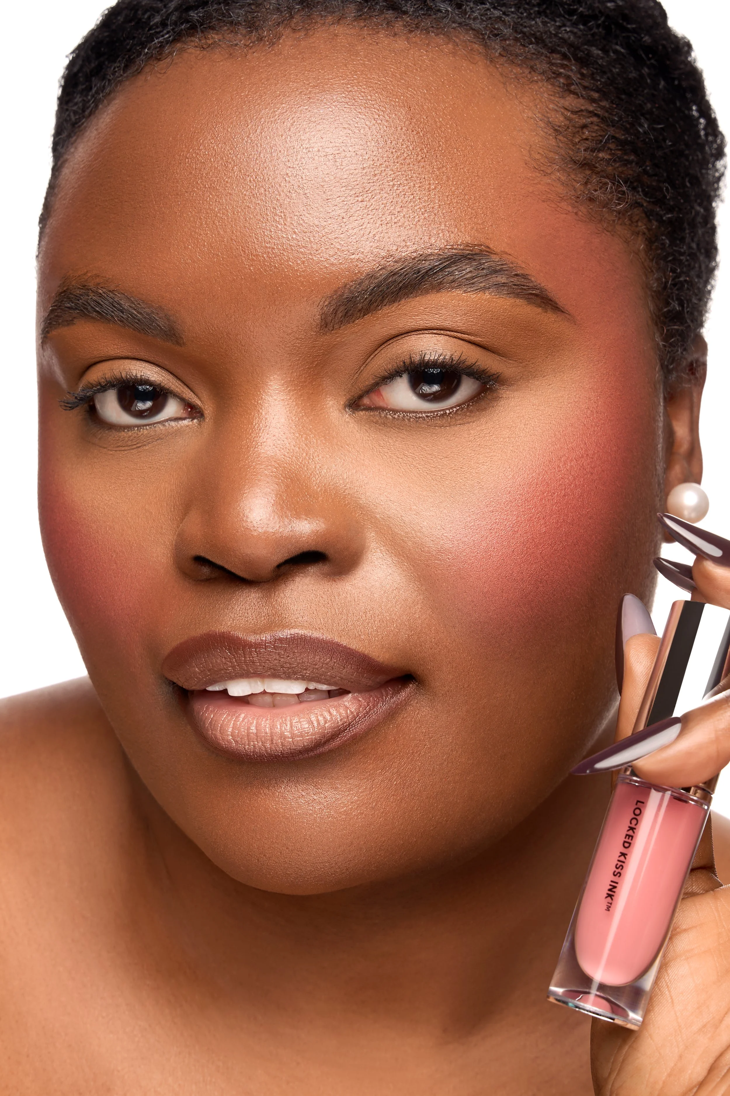 Capture Sans Titre7441 копия.jpg