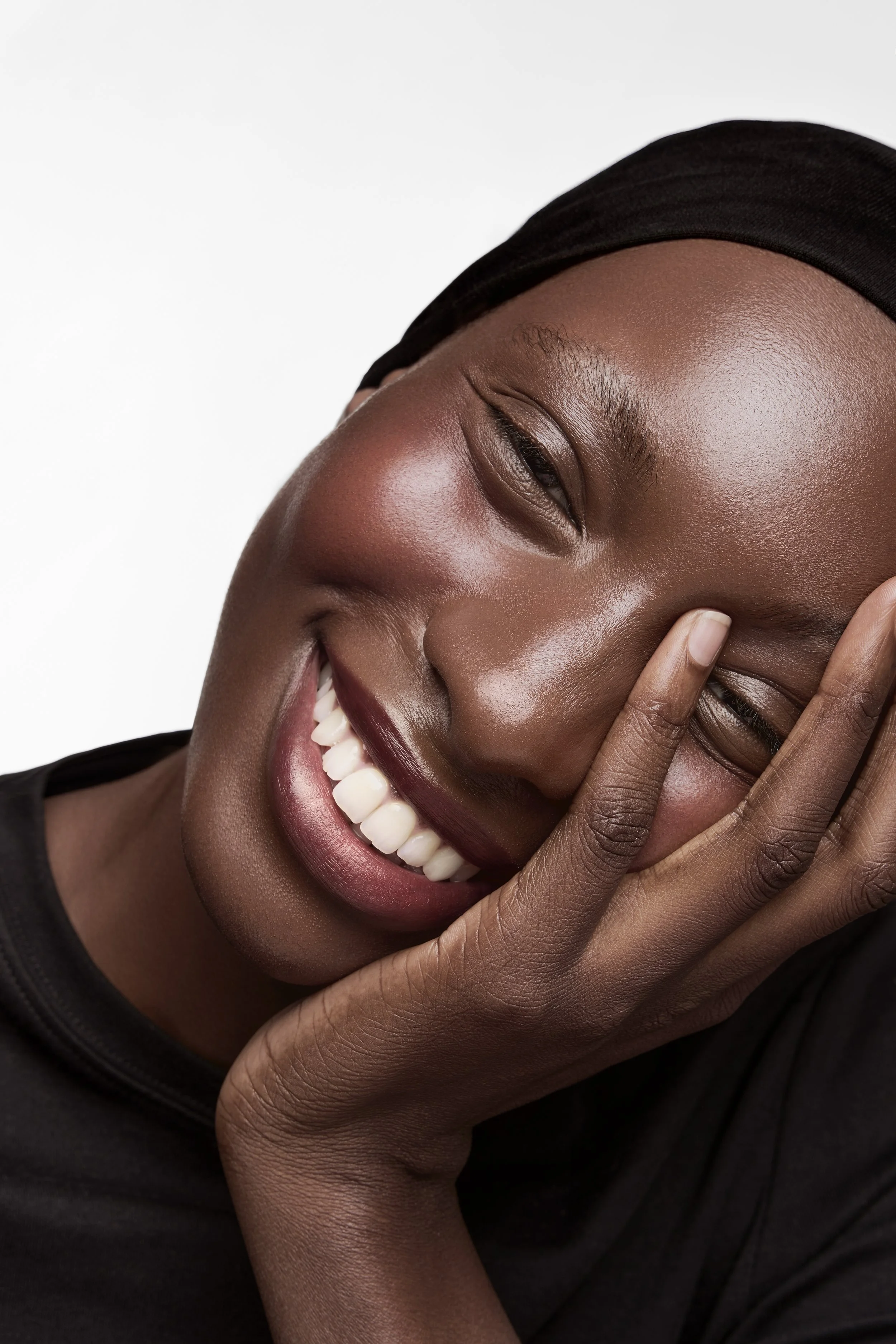 Capture Sans Titre1940.jpg