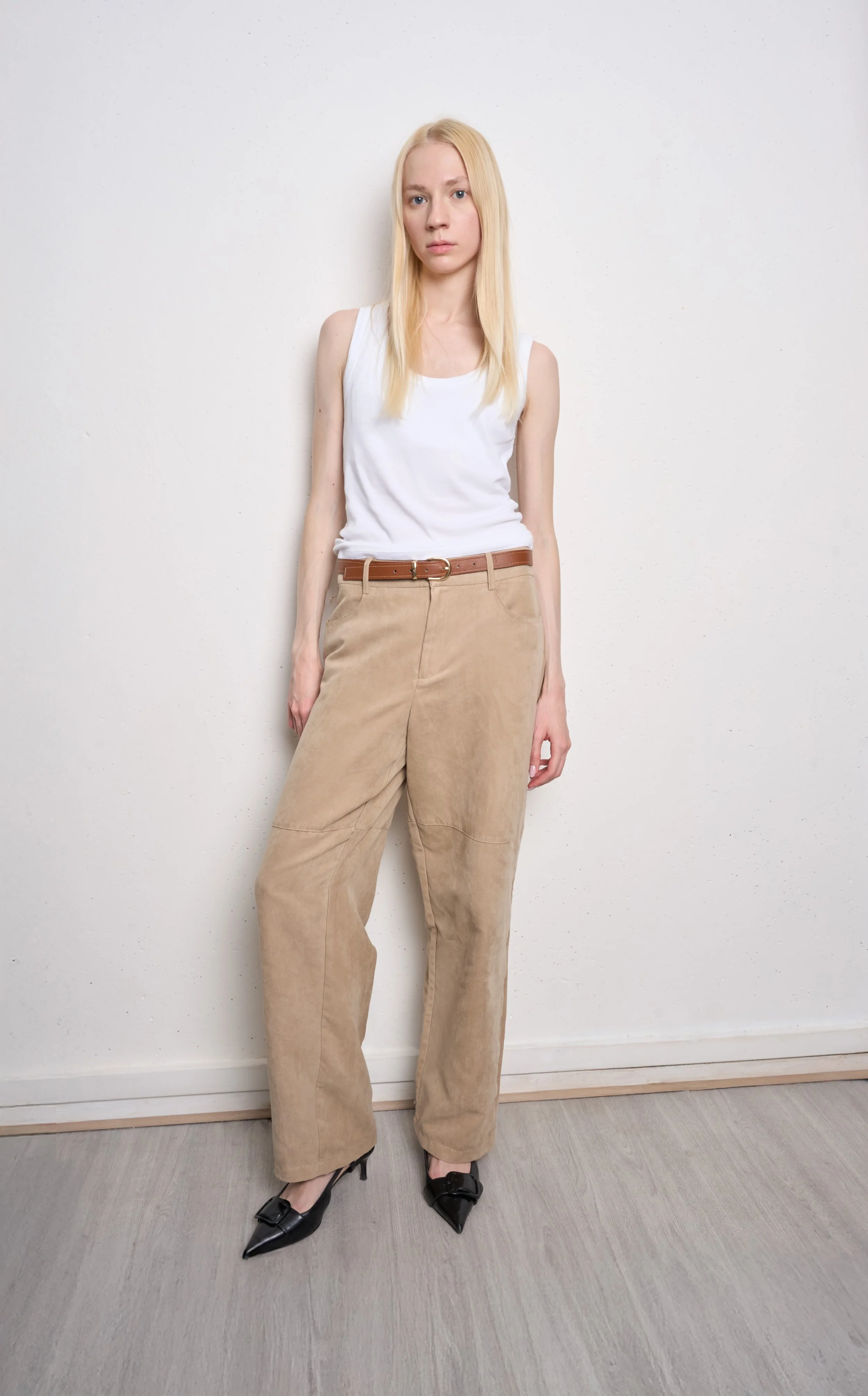 POLAS ANASTASIA1078.jpg